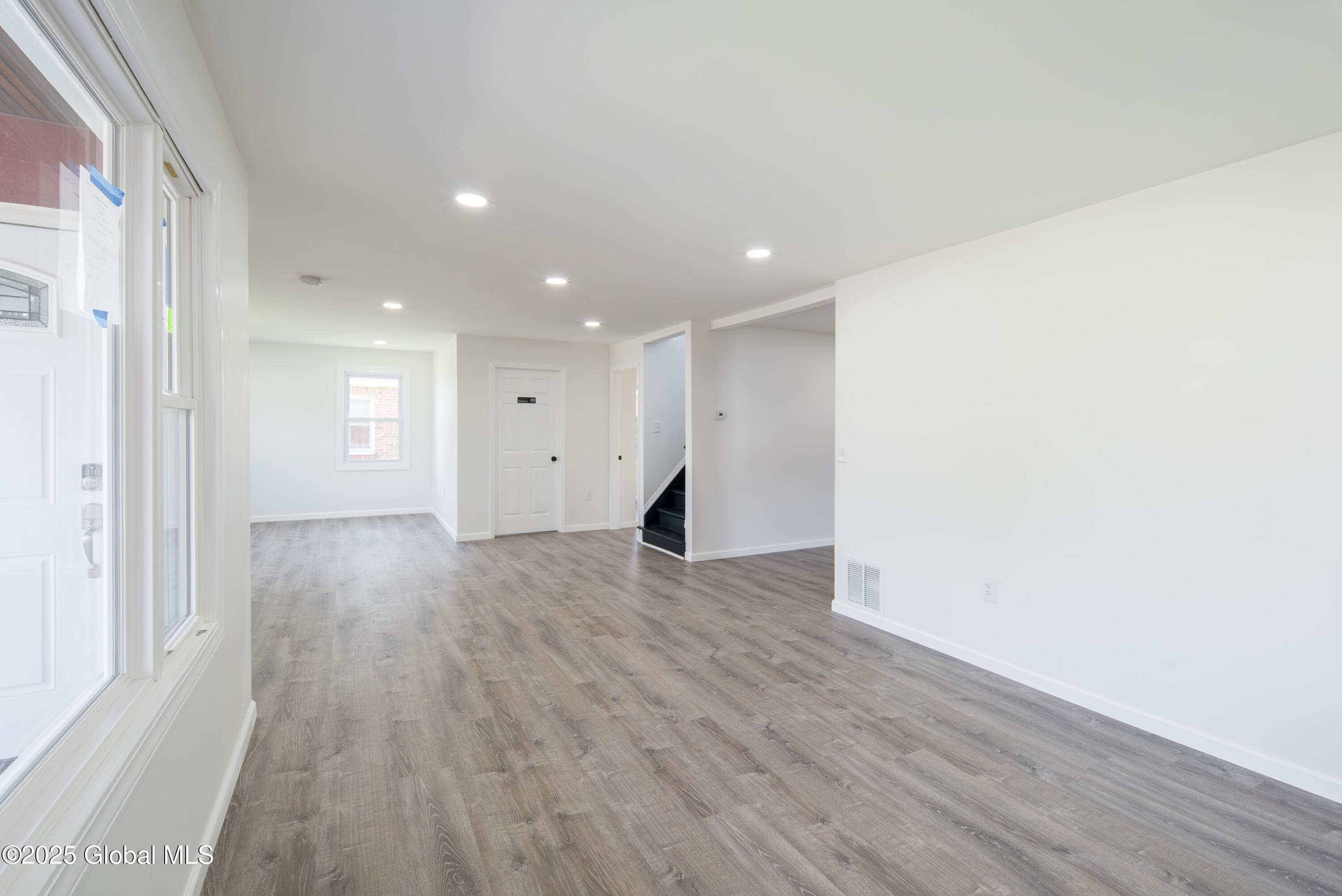 135 Freemans Bridge Road, Glenville, New York image 12