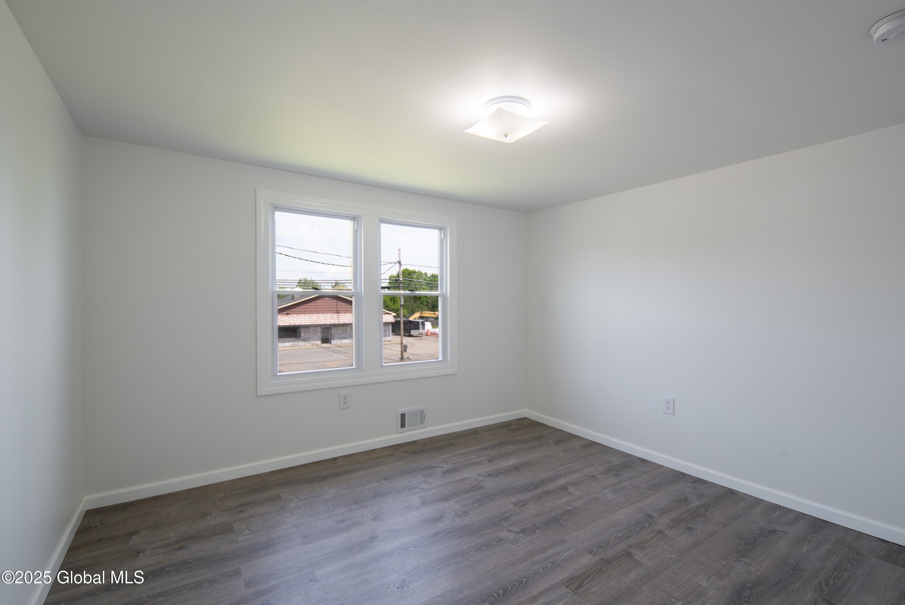 135 Freemans Bridge Road, Glenville, New York image 32