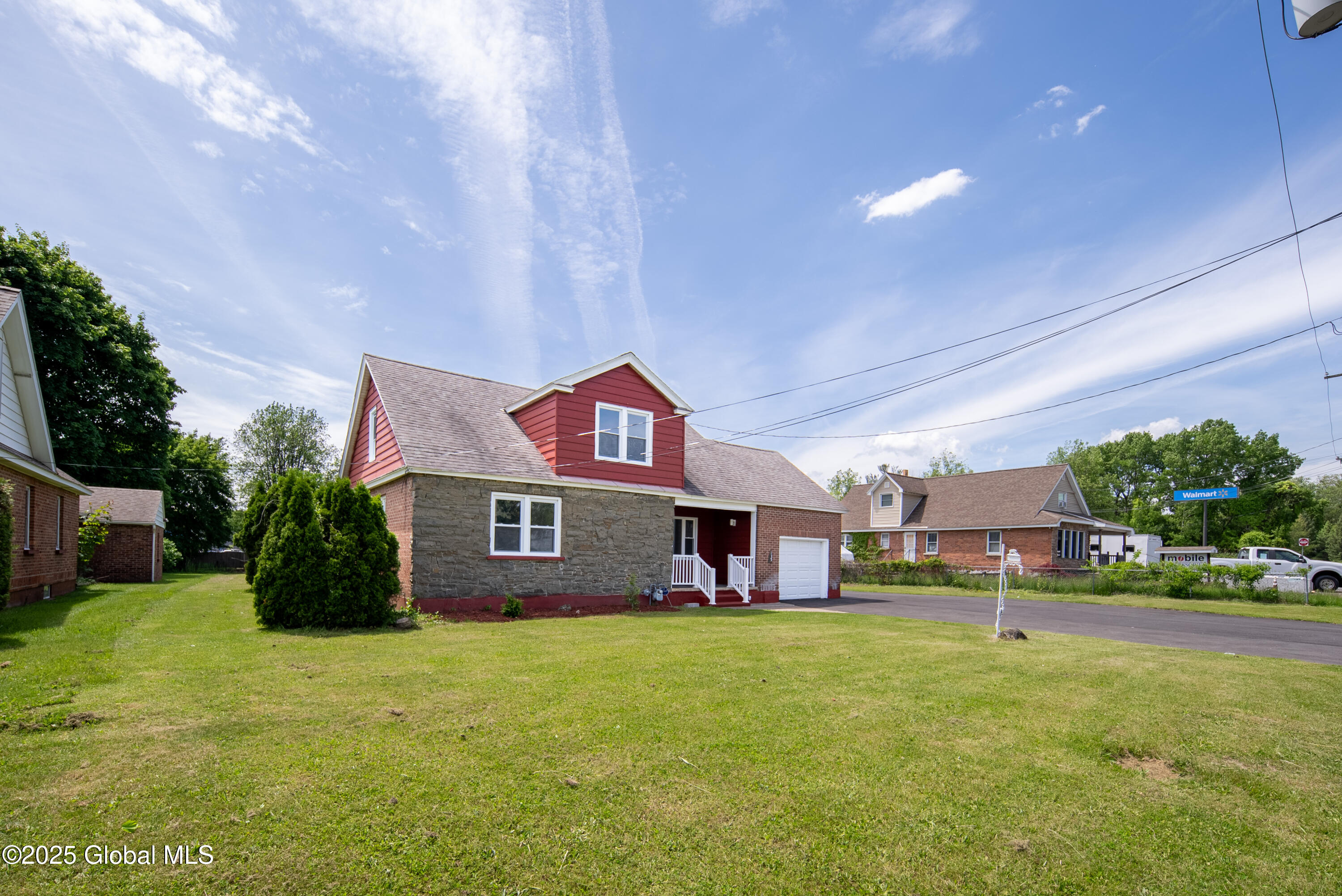 135 Freemans Bridge Road, Glenville, New York image 45