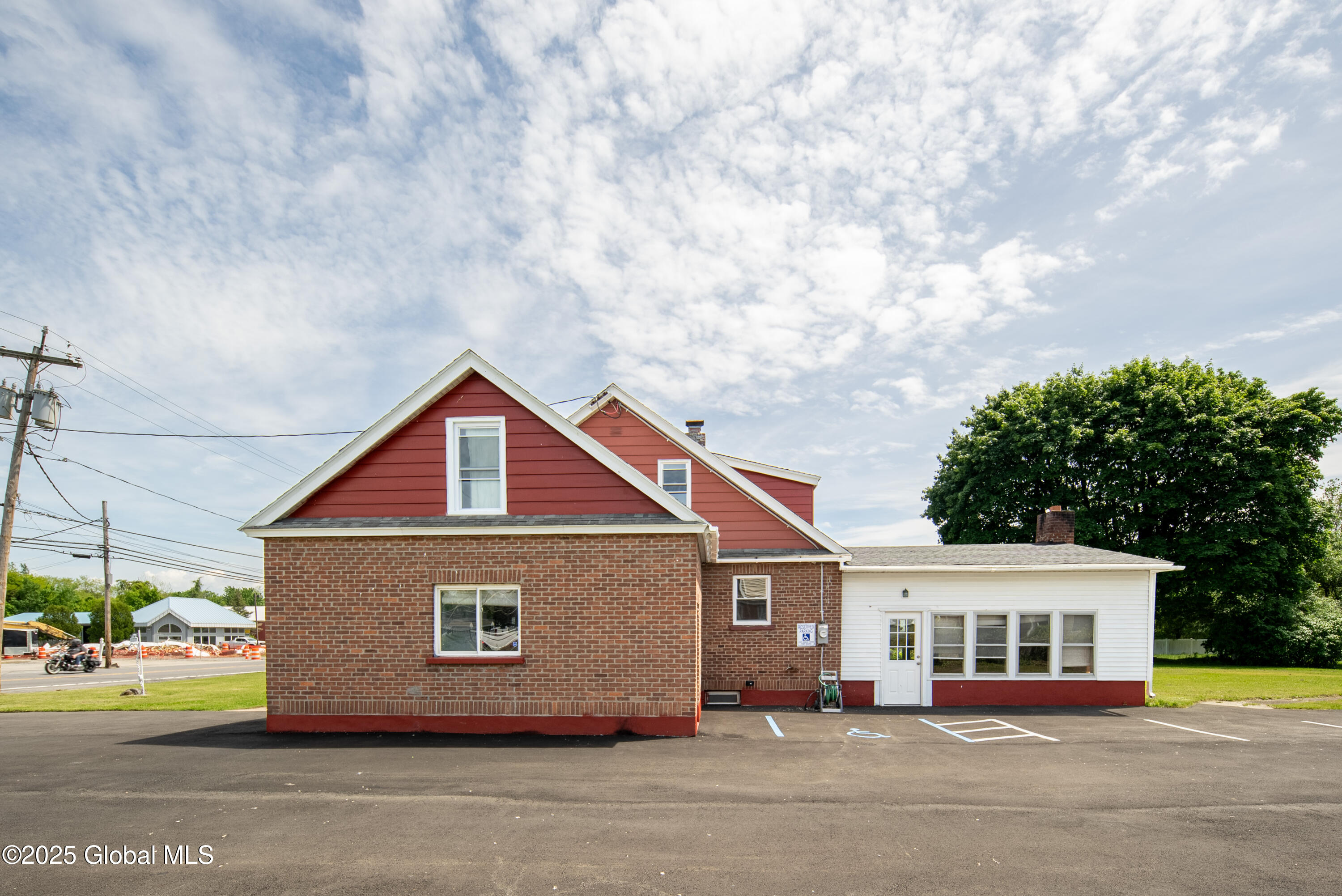 135 Freemans Bridge Road, Glenville, New York image 42