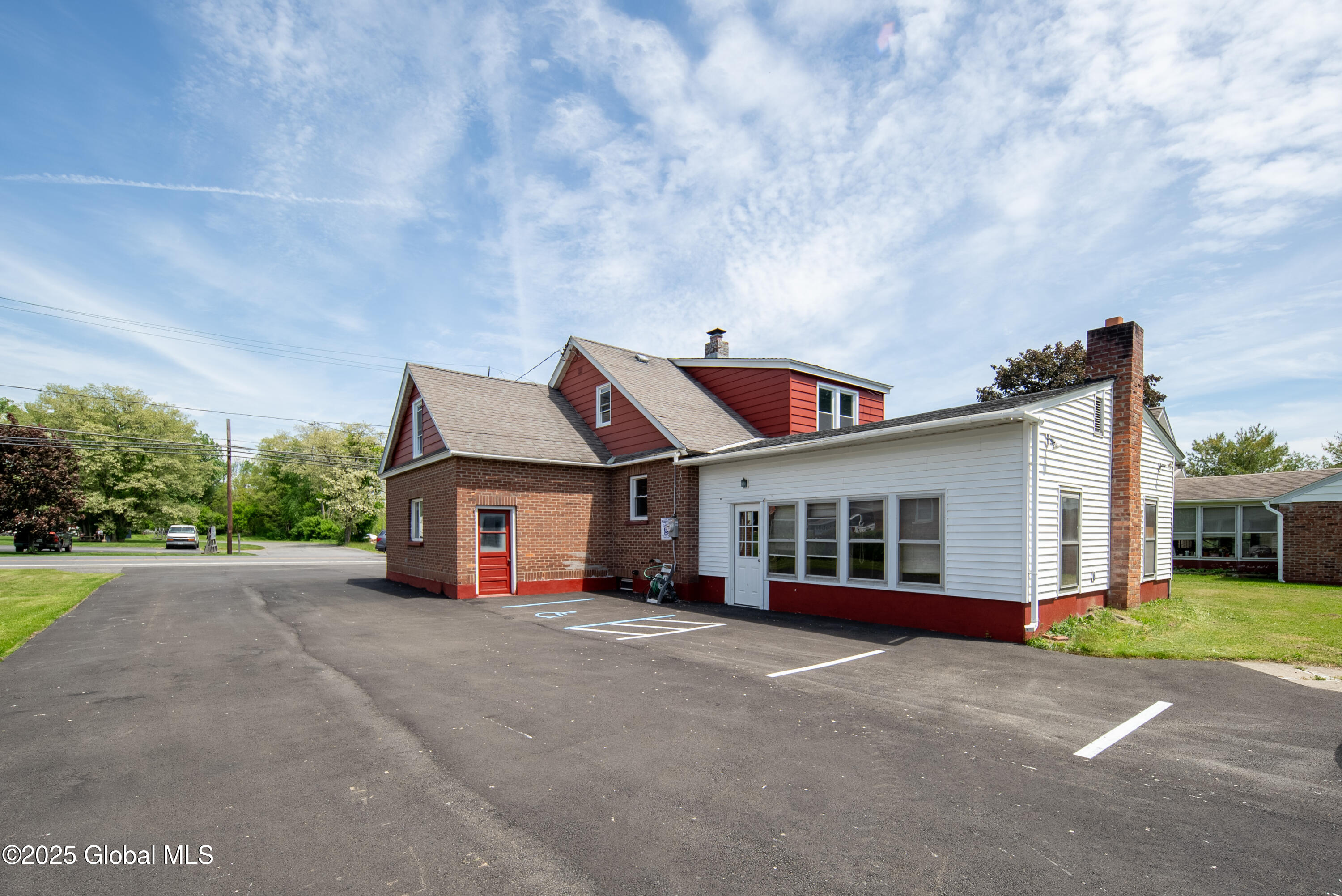 135 Freemans Bridge Road, Glenville, New York image 38