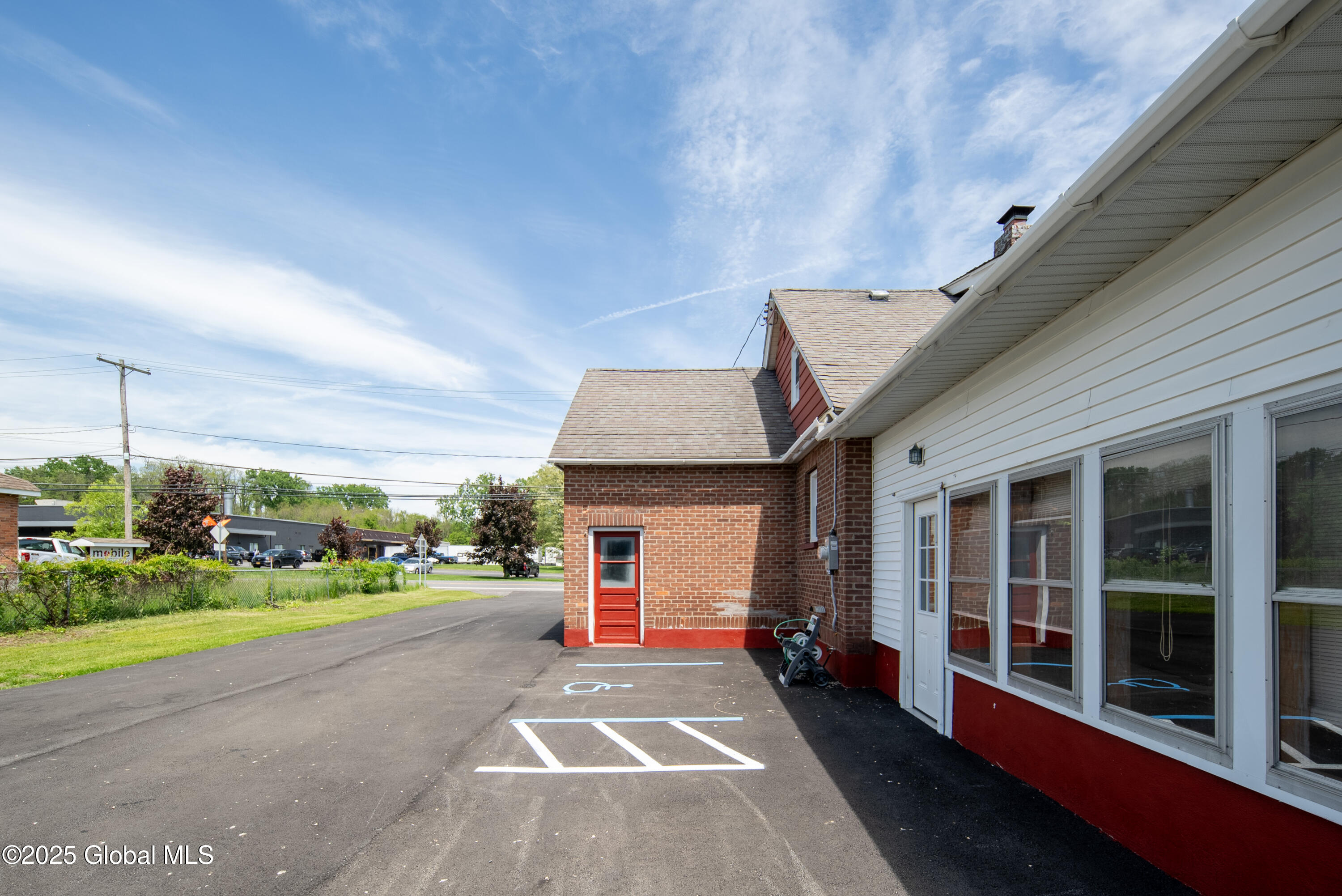 135 Freemans Bridge Road, Glenville, New York image 37
