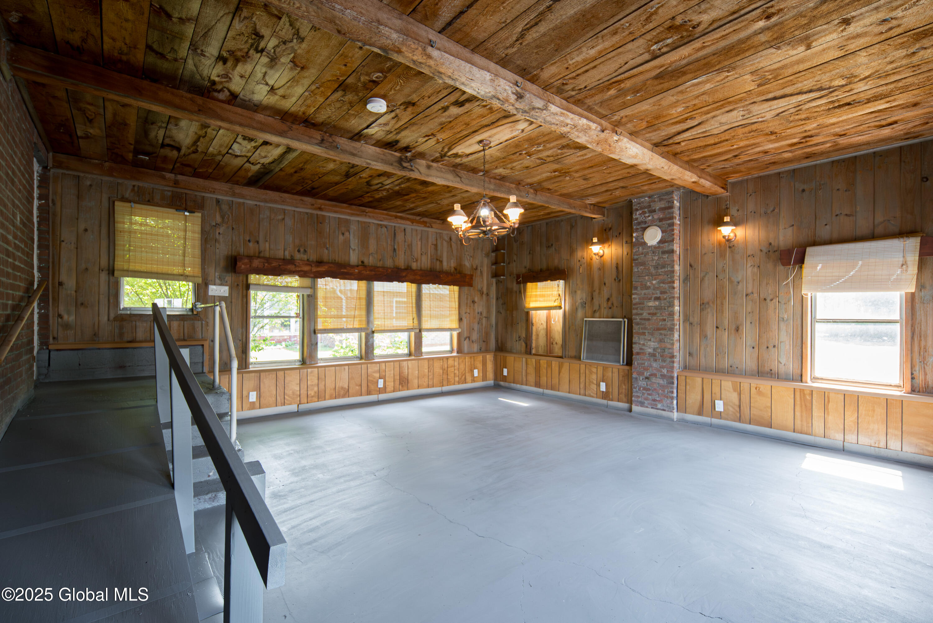135 Freemans Bridge Road, Glenville, New York image 35