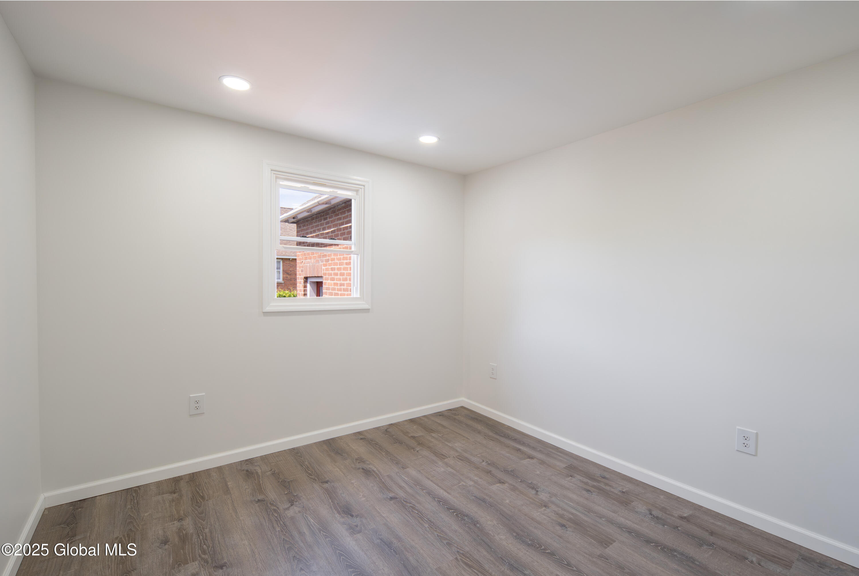 135 Freemans Bridge Road, Glenville, New York image 14