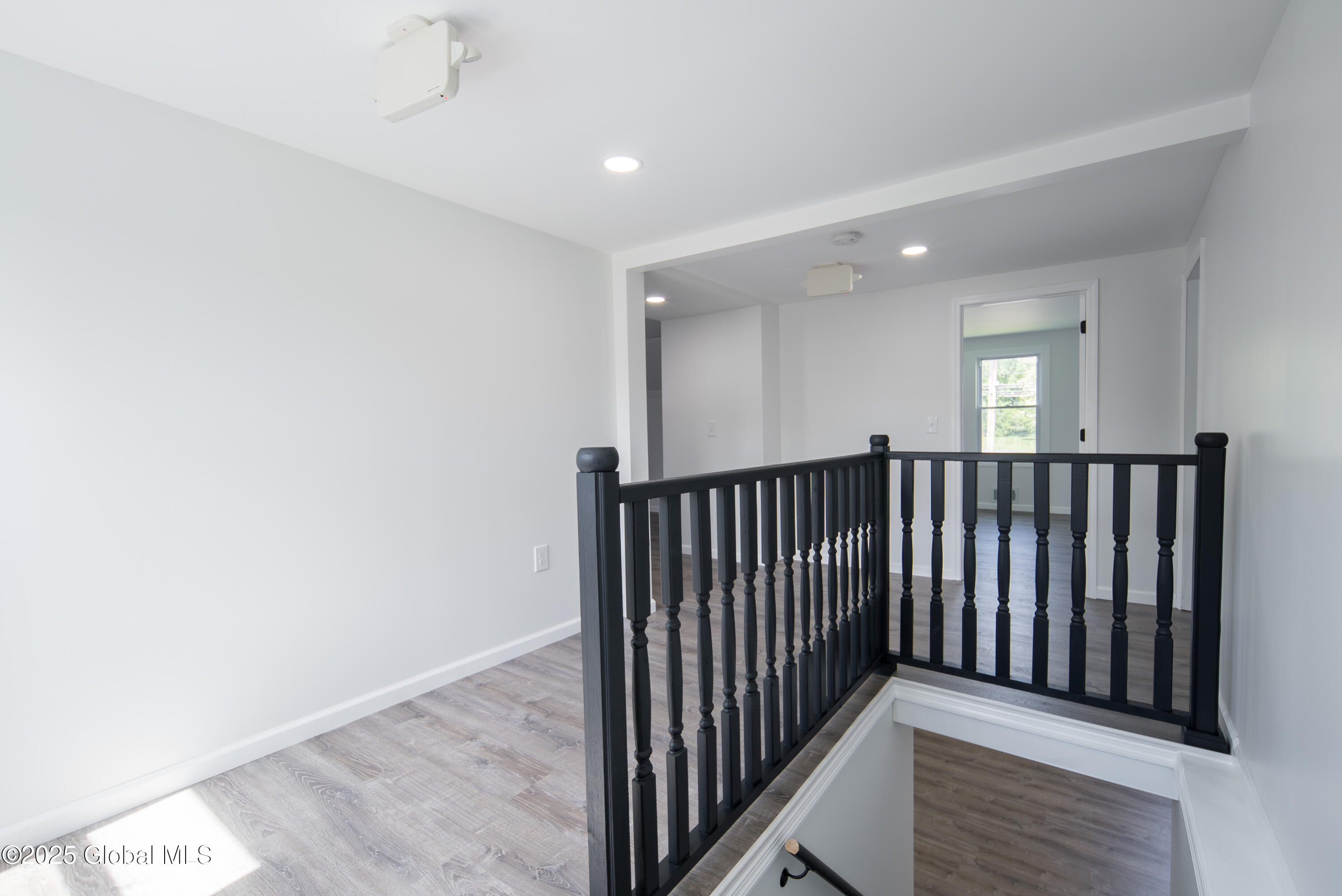 135 Freemans Bridge Road, Glenville, New York image 22