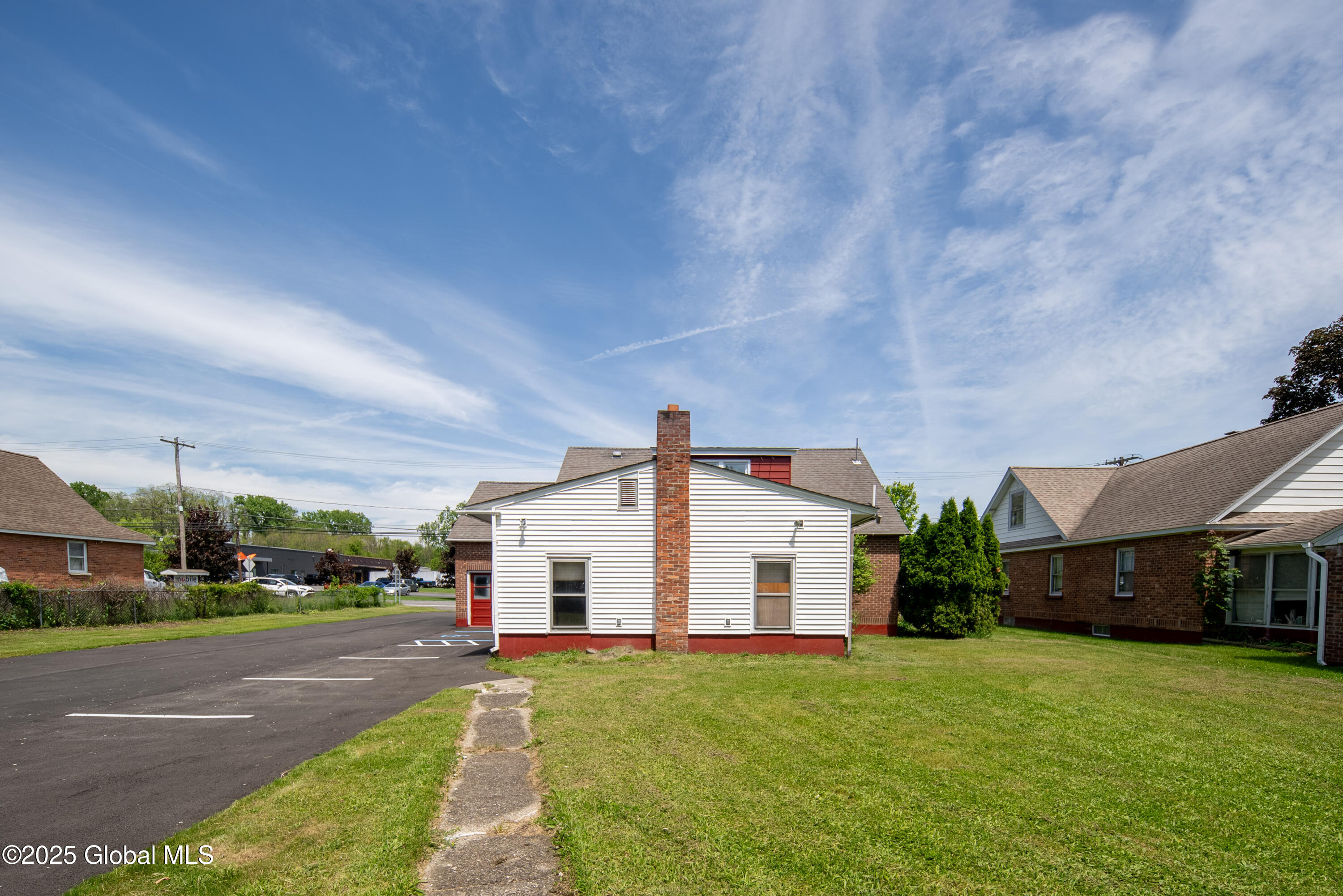 135 Freemans Bridge Road, Glenville, New York image 40