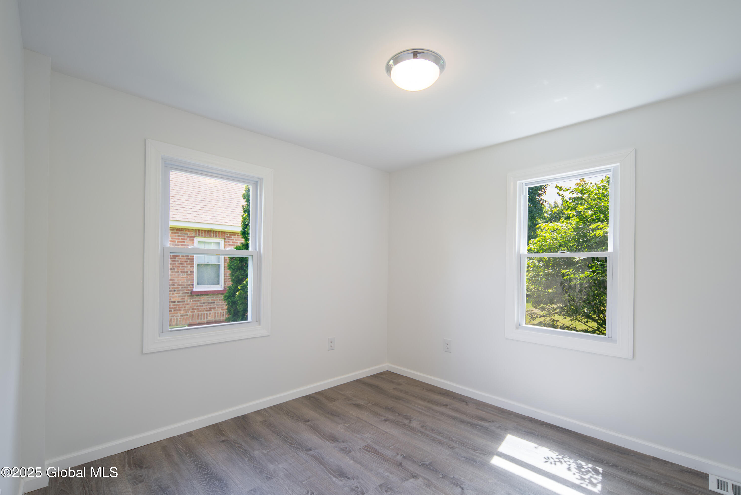 135 Freemans Bridge Road, Glenville, New York image 19