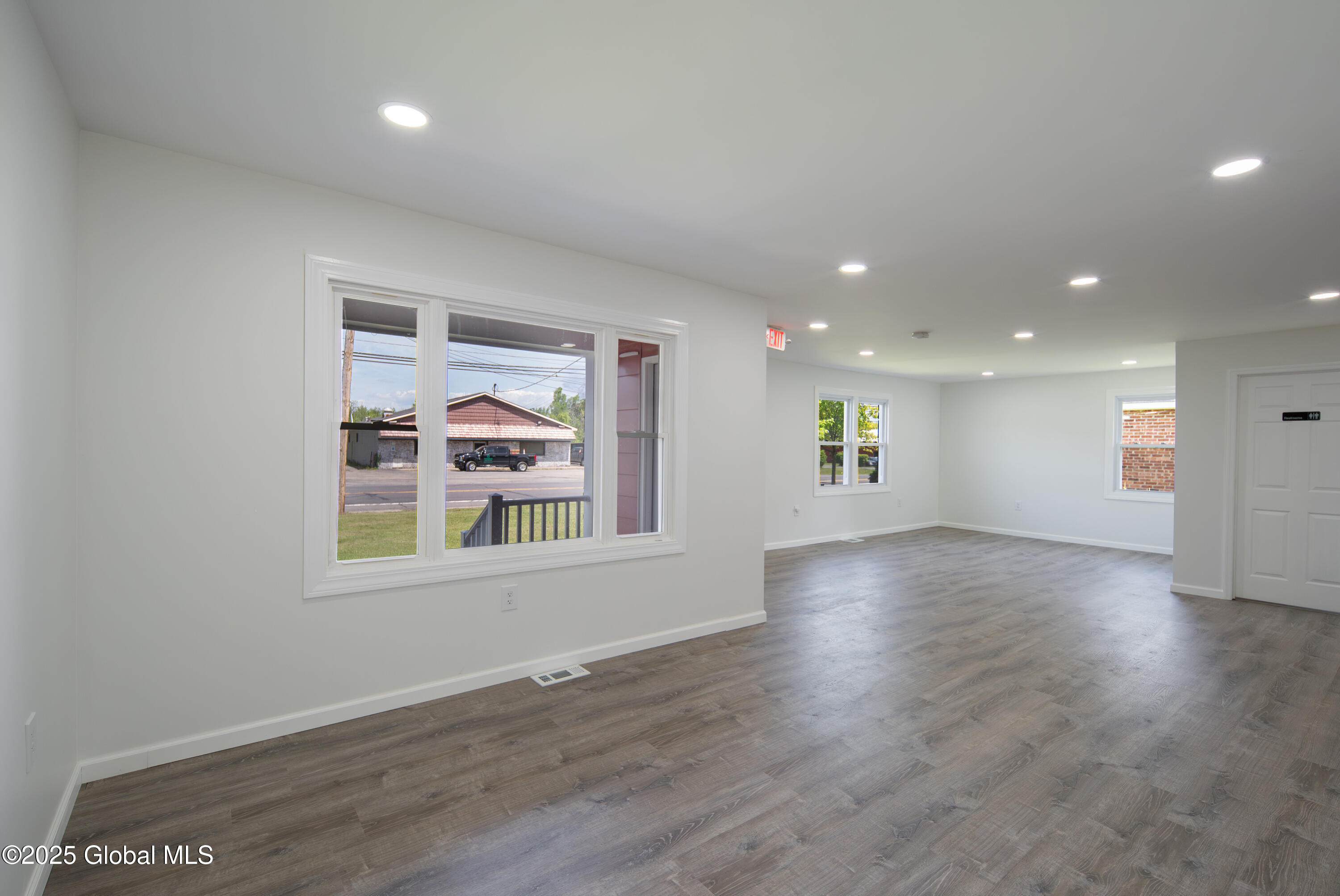 135 Freemans Bridge Road, Glenville, New York image 11