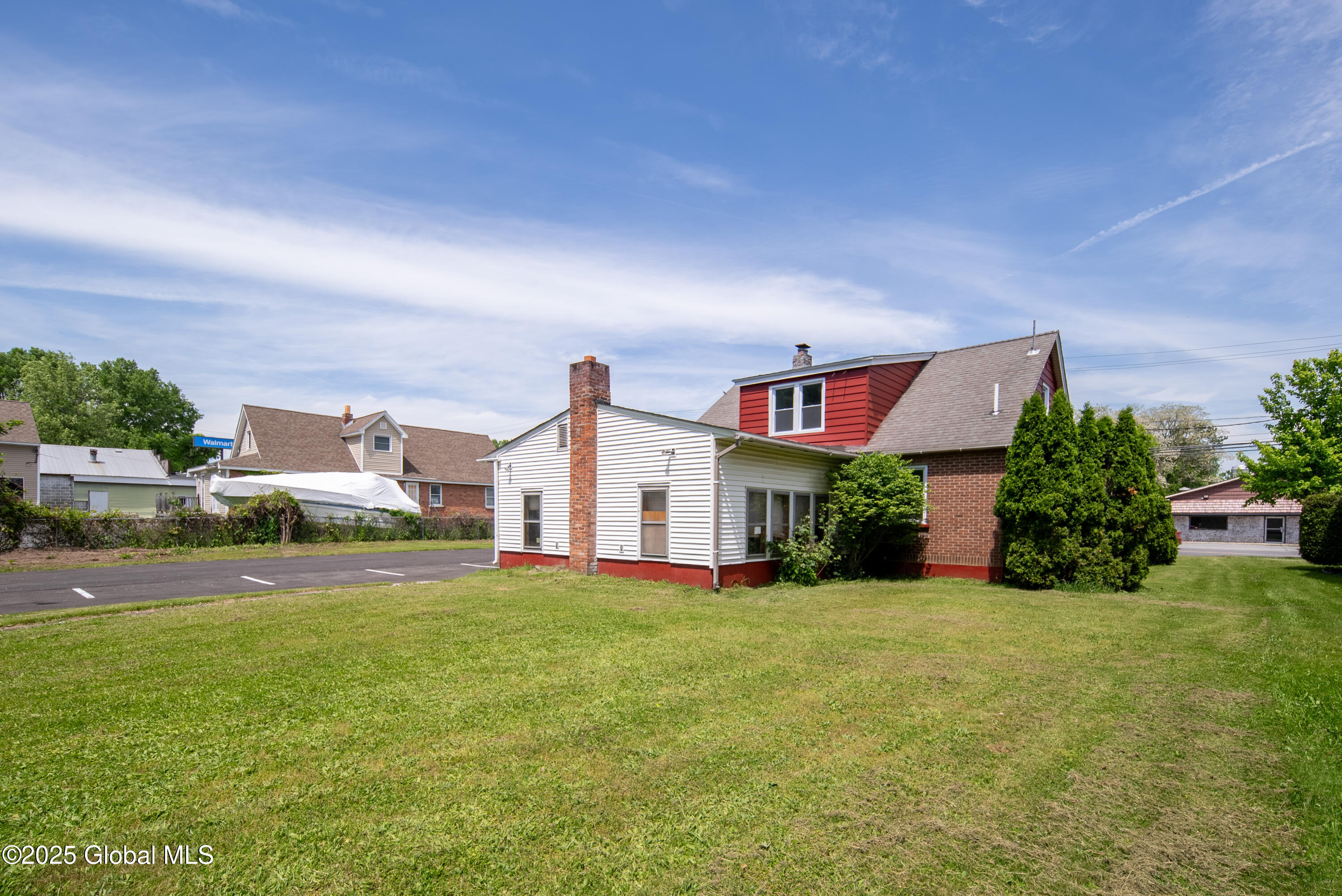 135 Freemans Bridge Road, Glenville, New York image 41