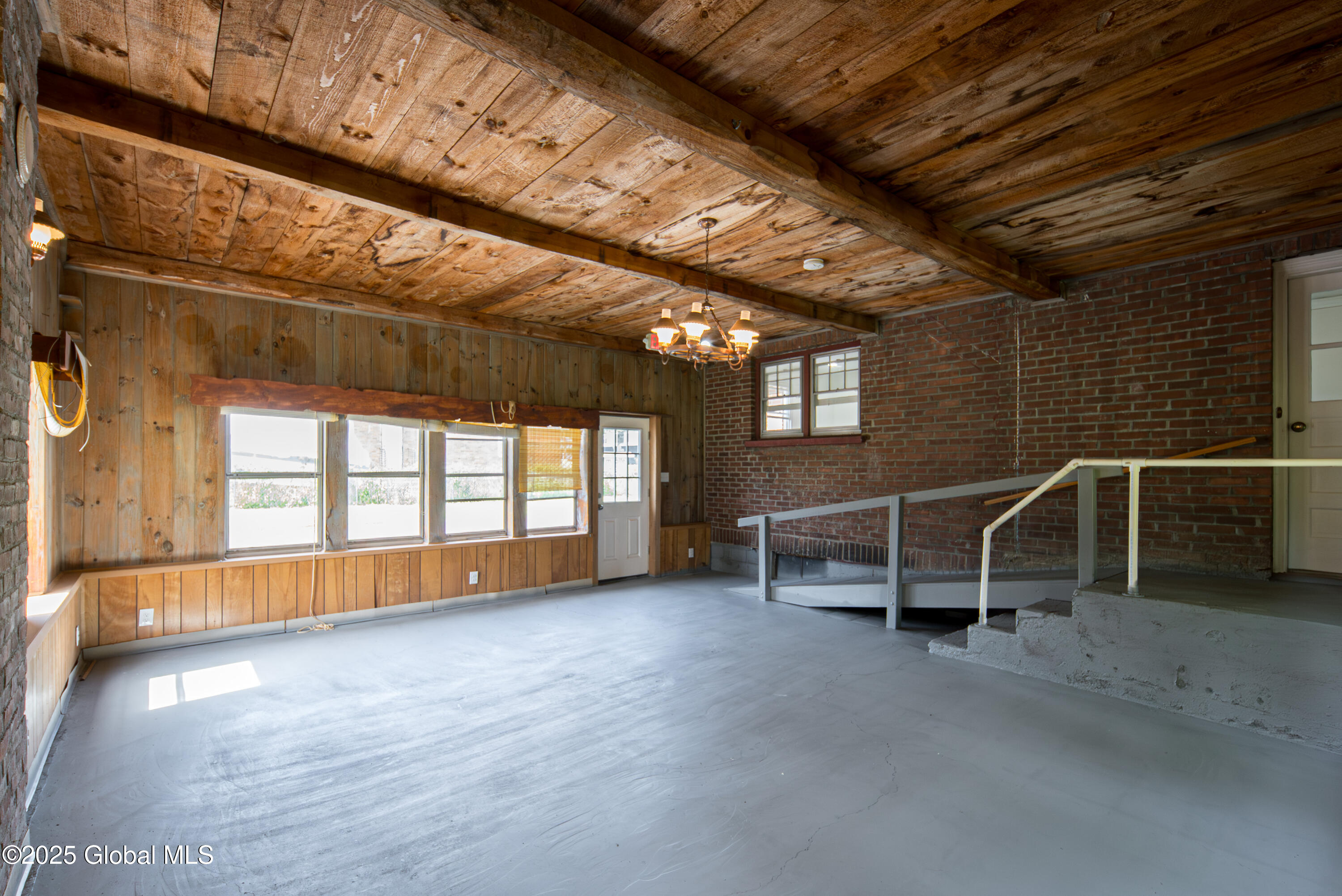 135 Freemans Bridge Road, Glenville, New York image 36