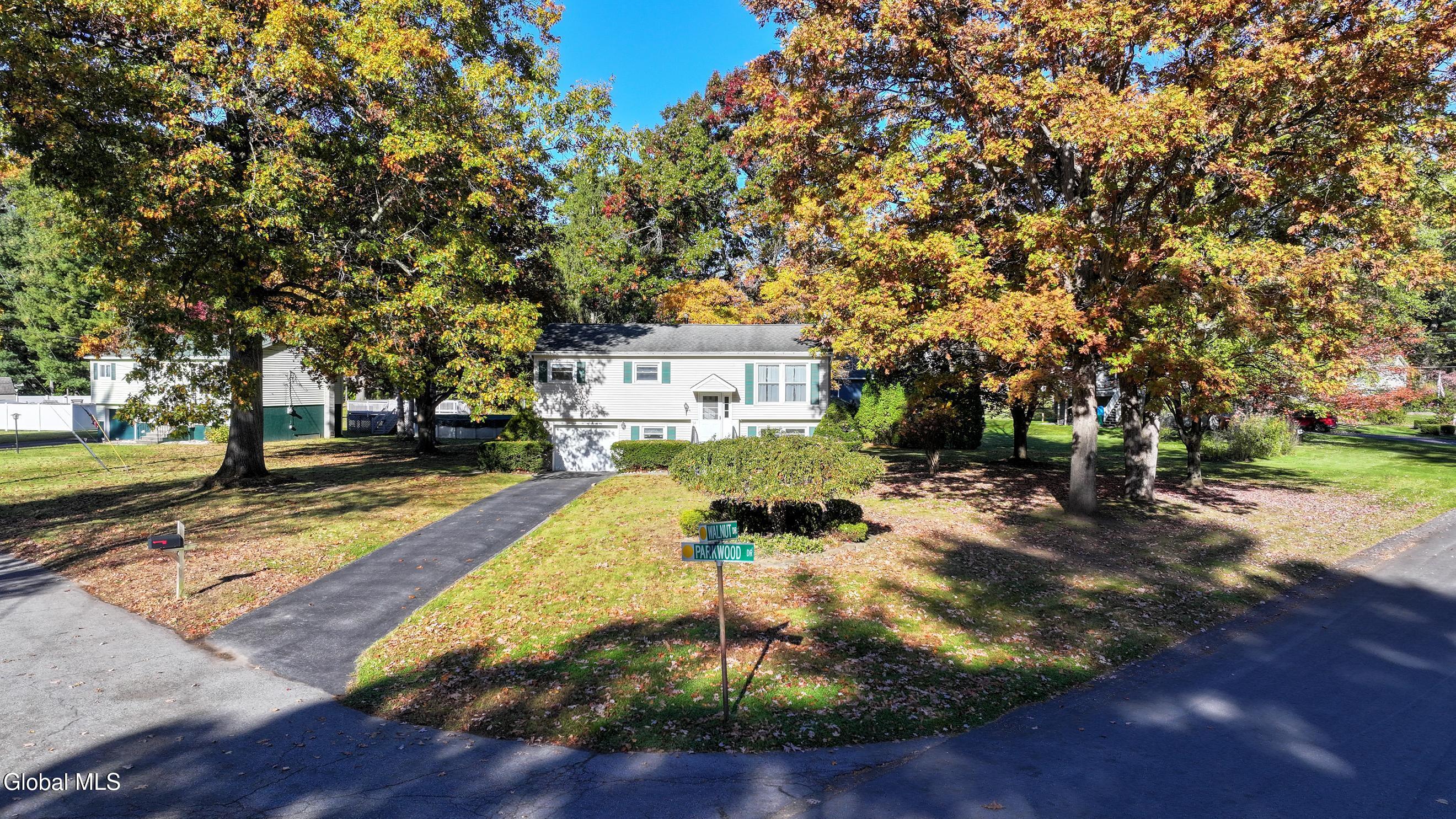 54 Walnut Drive