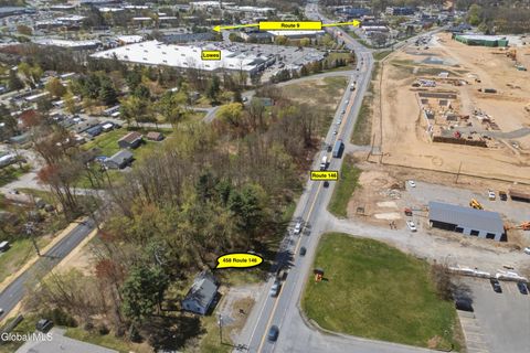 Photo of 458 NY-146, Clifton Park, NY 12065 (MLS # 202615911)