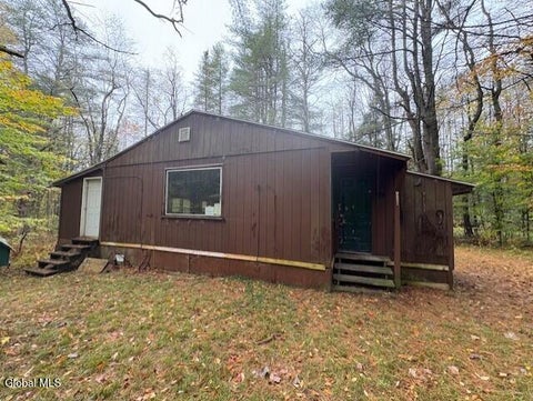 Photo for 172 Green Street
