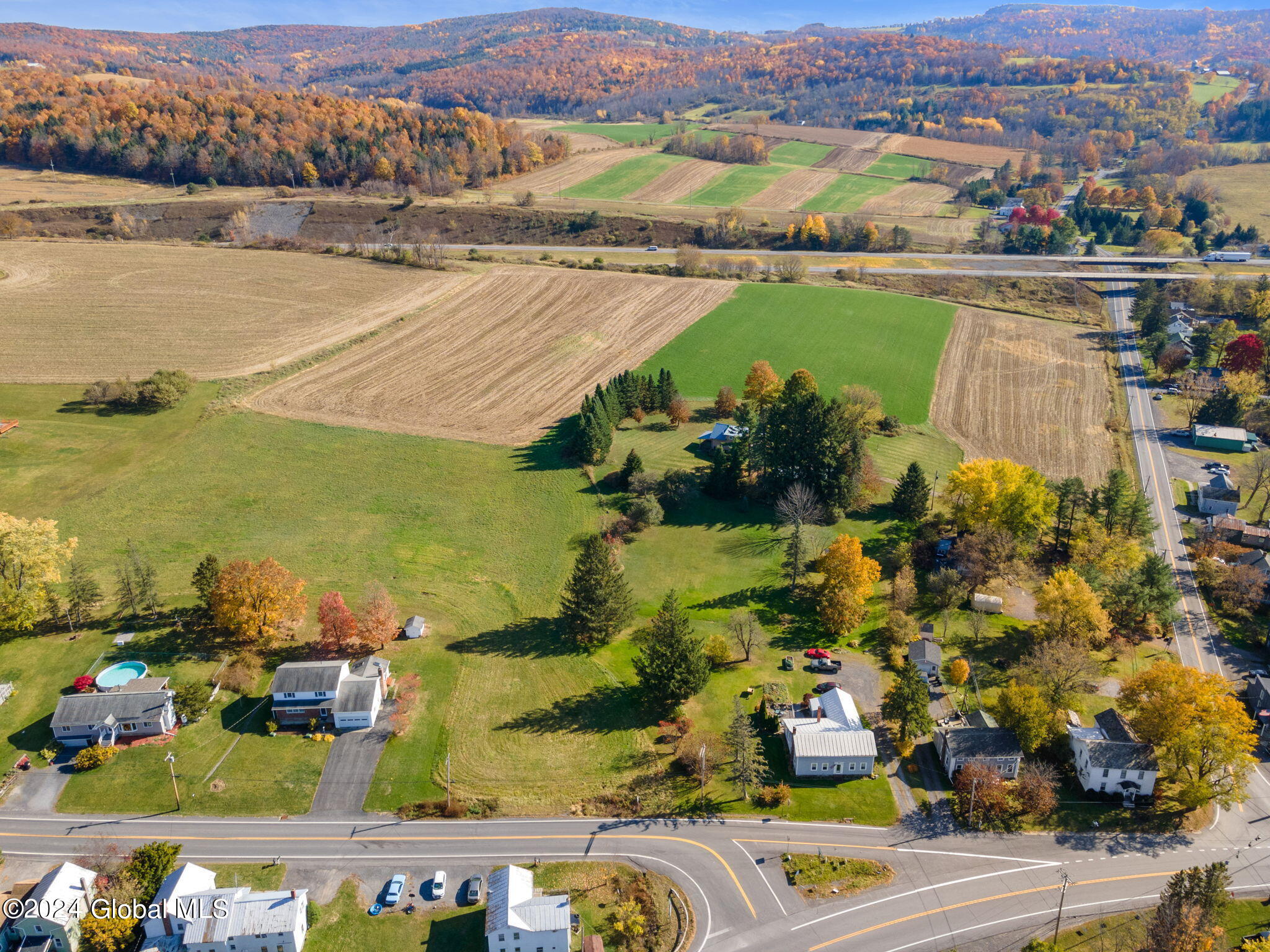 L6.12 Mineral Springs Road, Warnerville, New York image 13