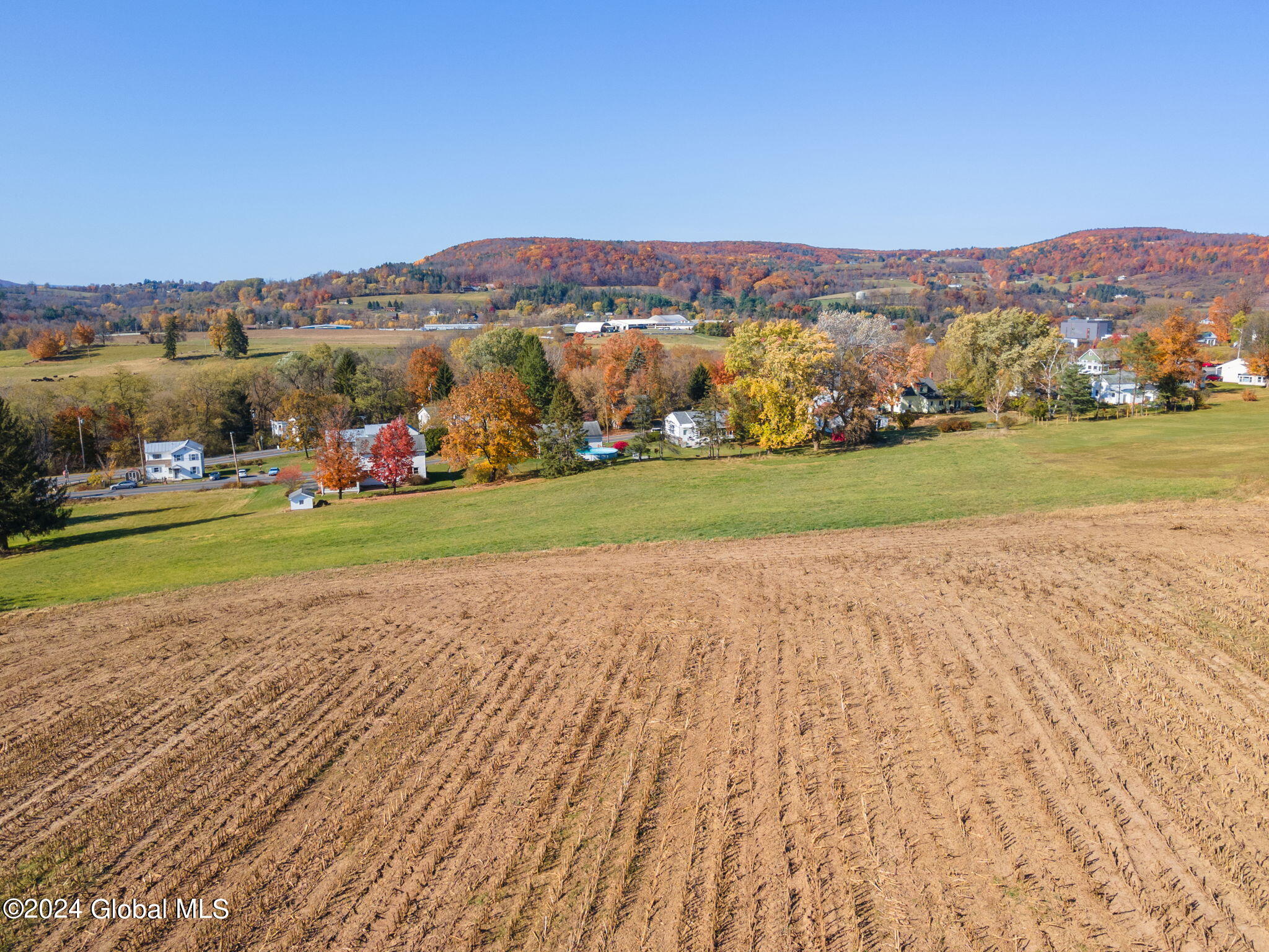 L6.12 Mineral Springs Road, Warnerville, New York image 12