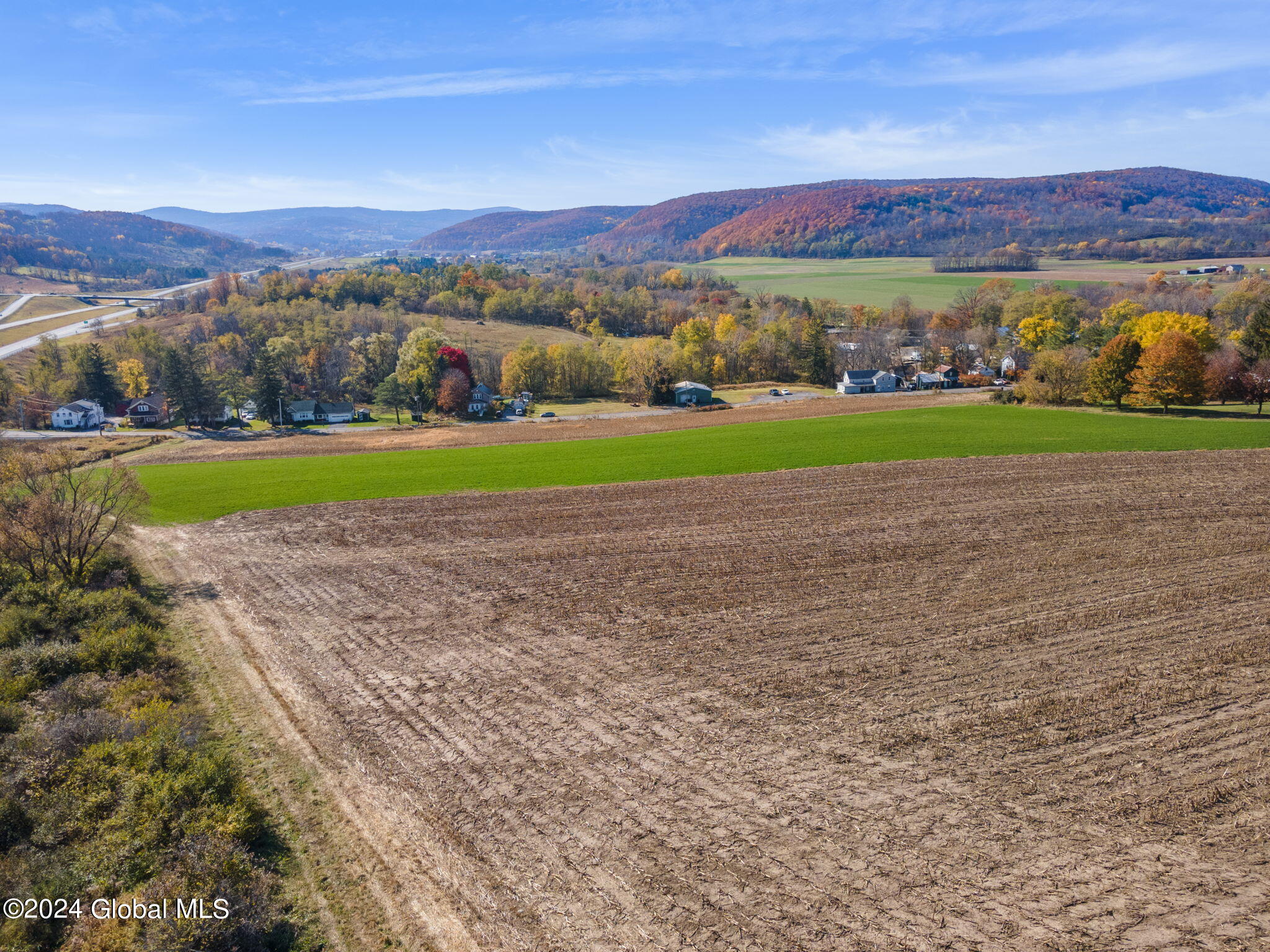 L6.12 Mineral Springs Road, Warnerville, New York image 9