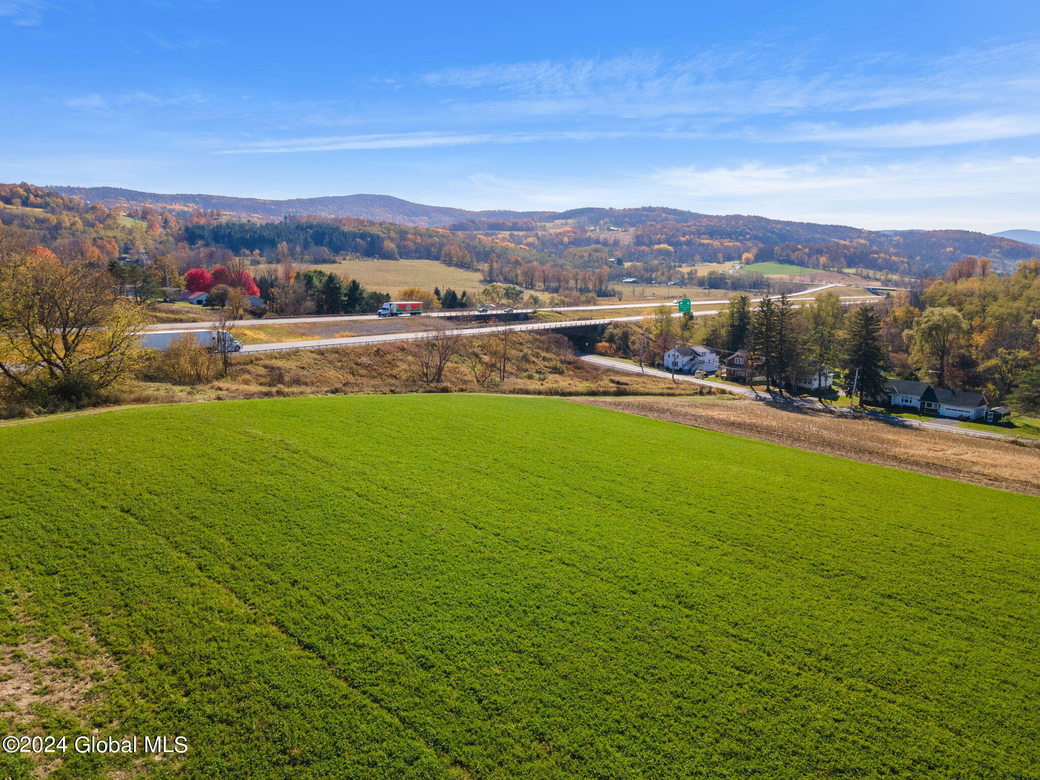 L6.12 Mineral Springs Road, Warnerville, New York image 10