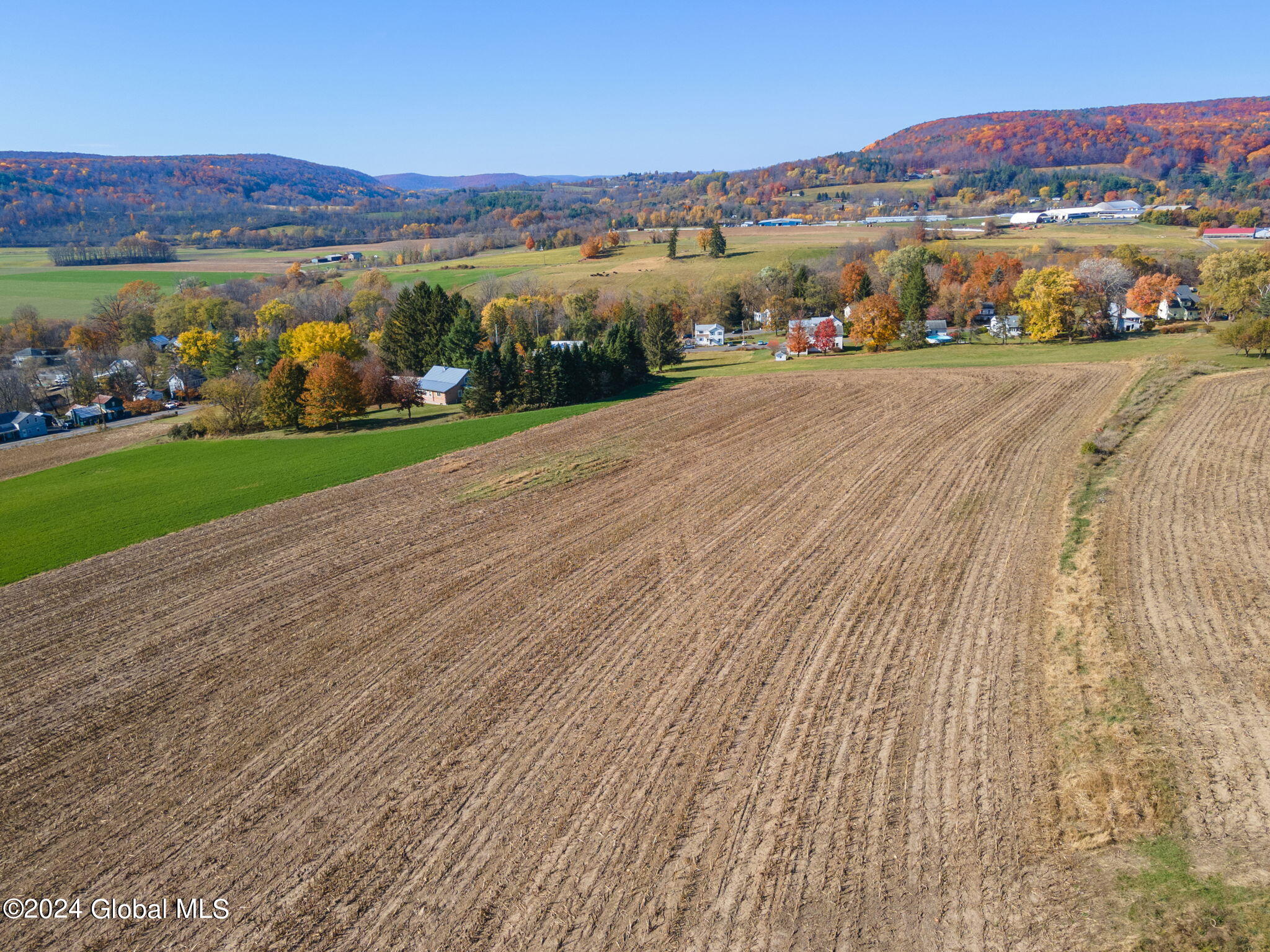 L6.12 Mineral Springs Road, Warnerville, New York image 8