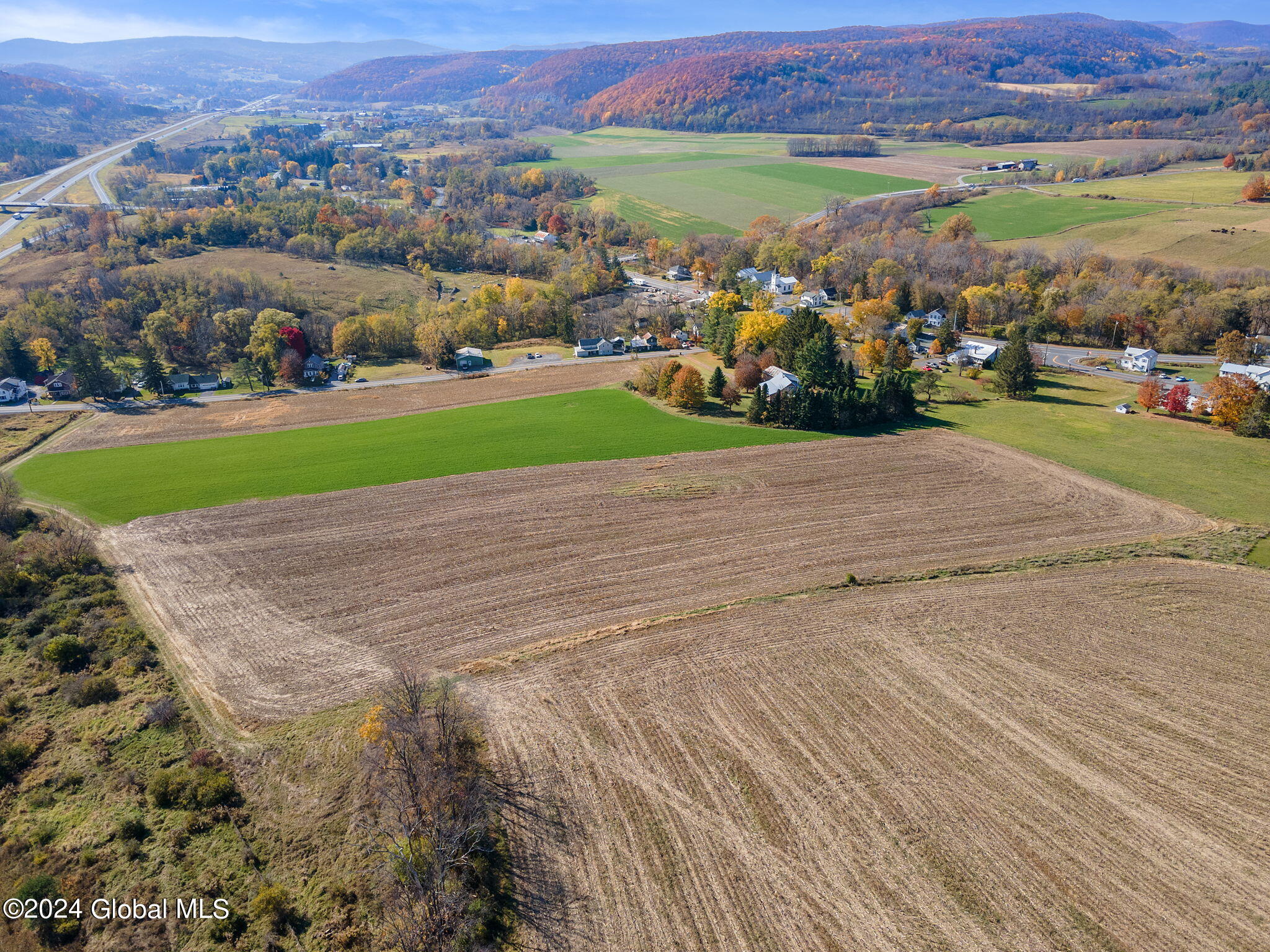 L6.12 Mineral Springs Road, Warnerville, New York image 7