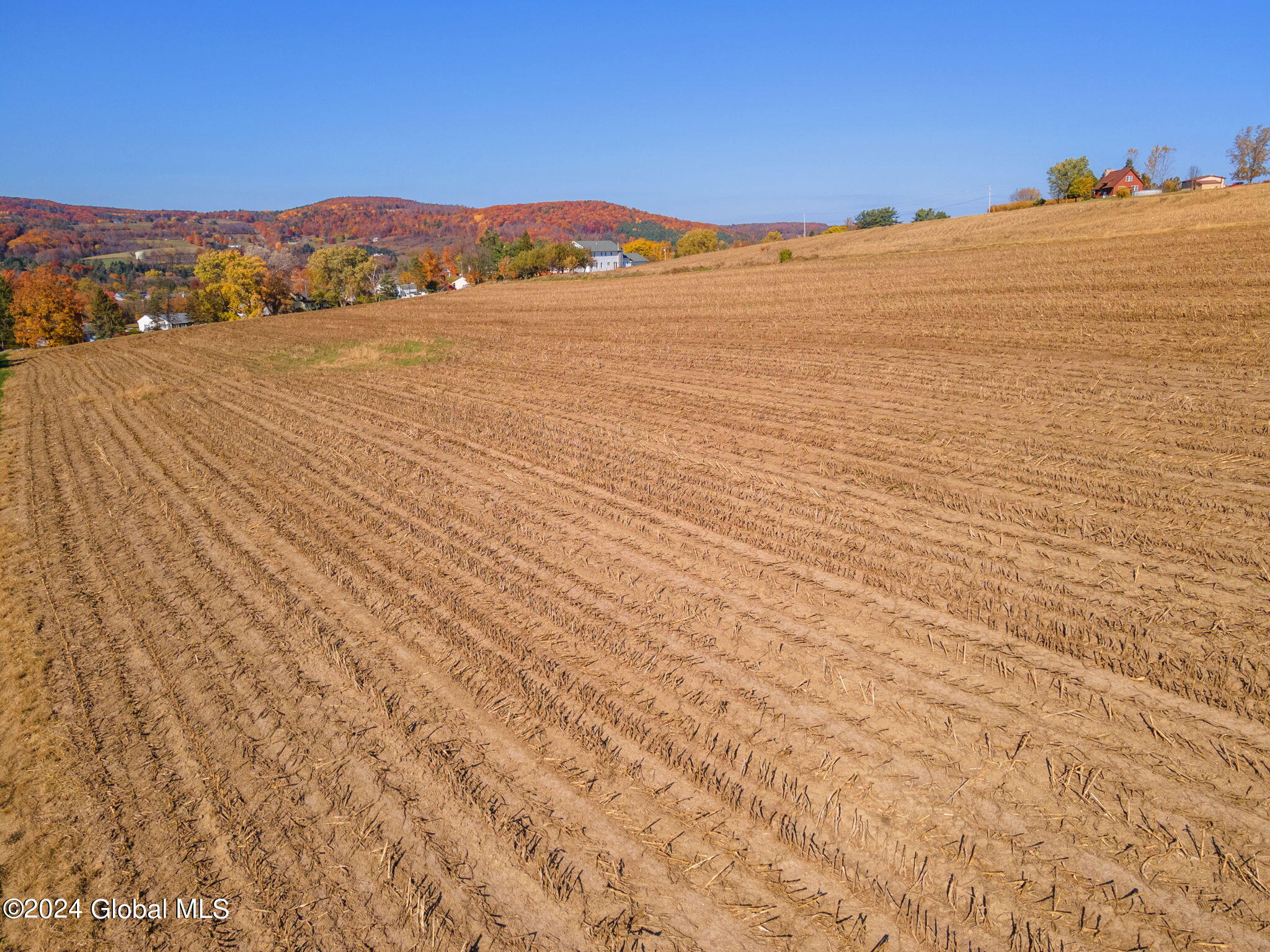 L6.12 Mineral Springs Road, Warnerville, New York image 11