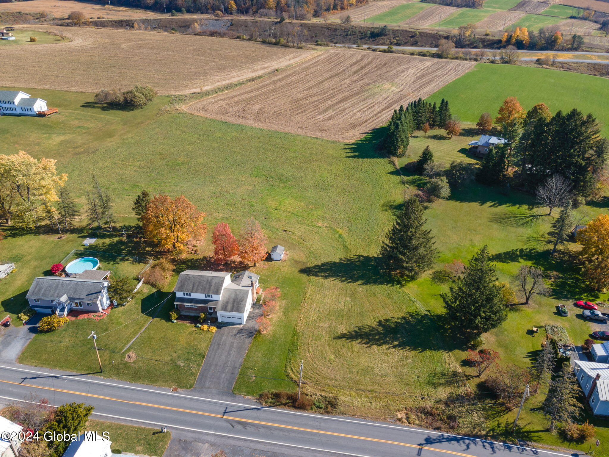 L6.12 Mineral Springs Road, Warnerville, New York image 4