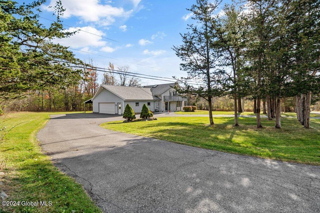 316 Wagner Road, Glenville, New York image 1