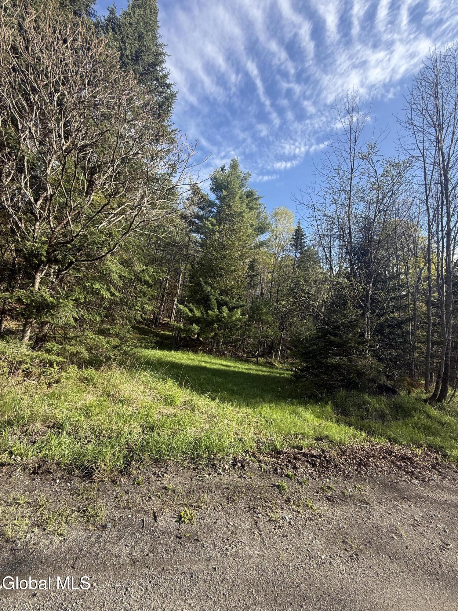 Lot 3,5.1, Stoney Lonesome Road