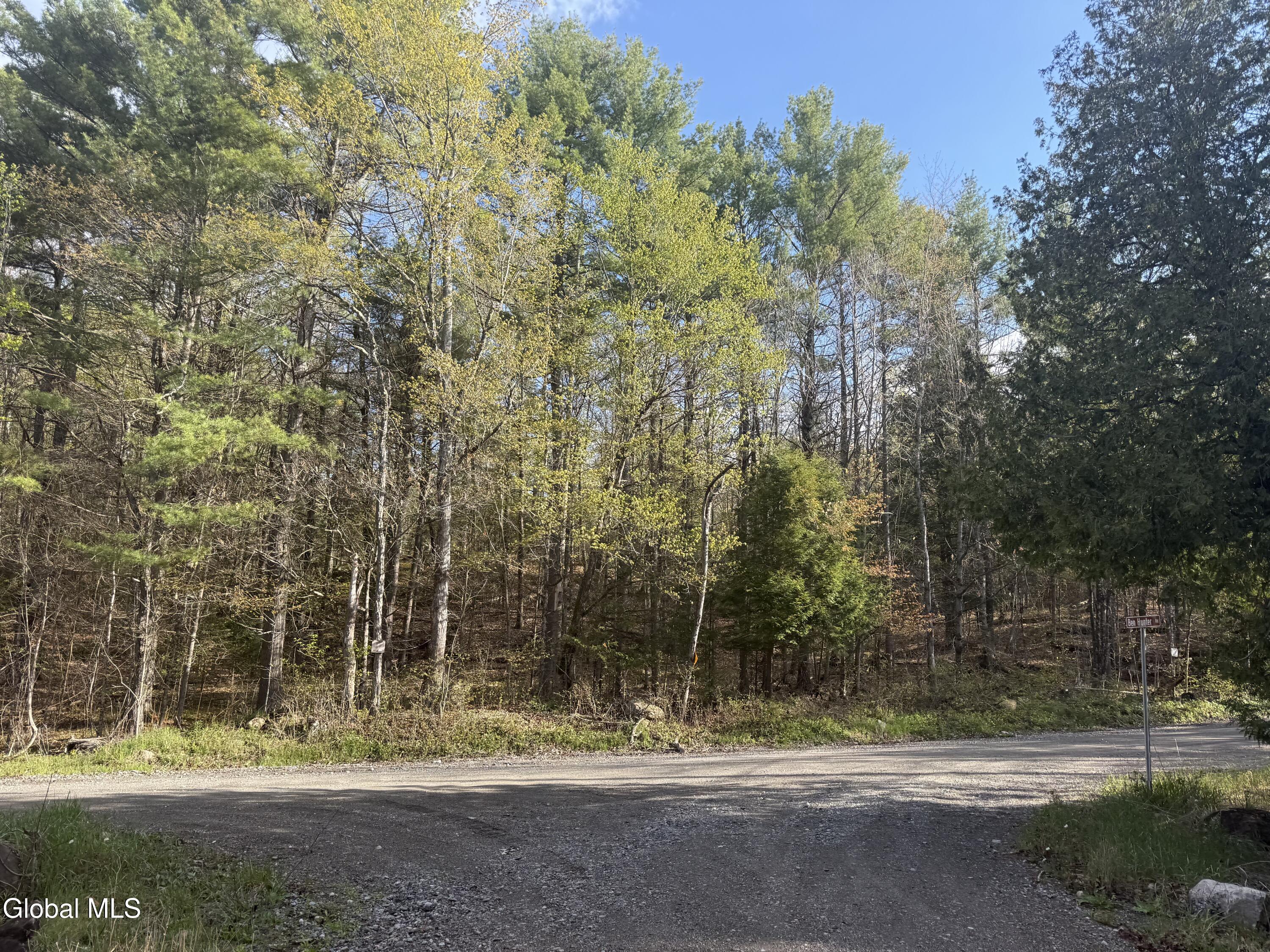 Lot 3,5.1, Stoney Lonesome Road