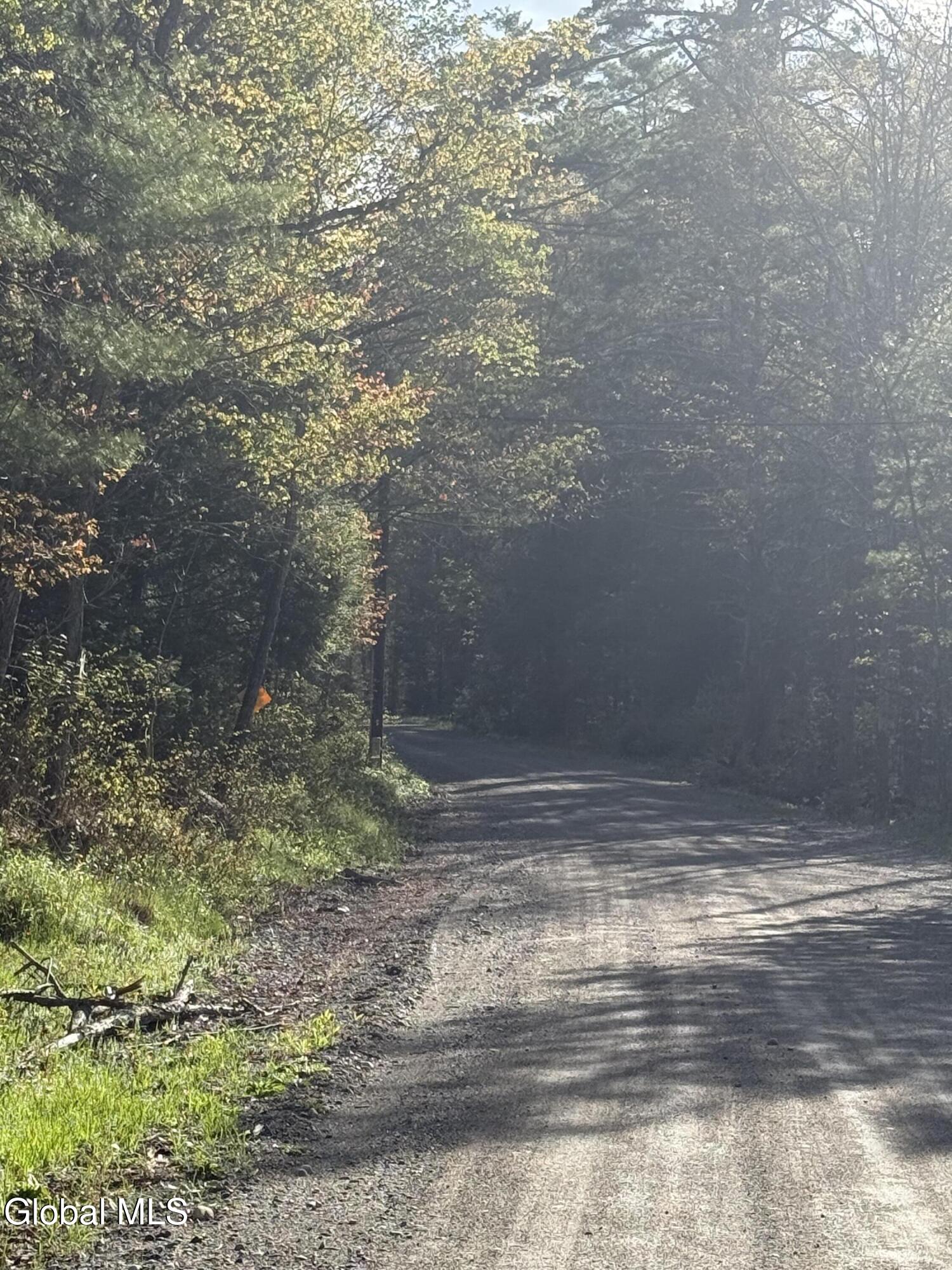 Lot 3,5.1, Stoney Lonesome Road