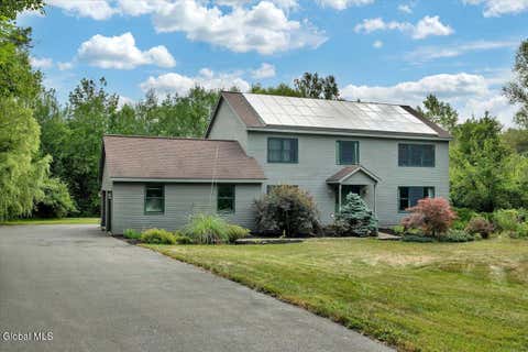 Photo for 727 Riverview Road