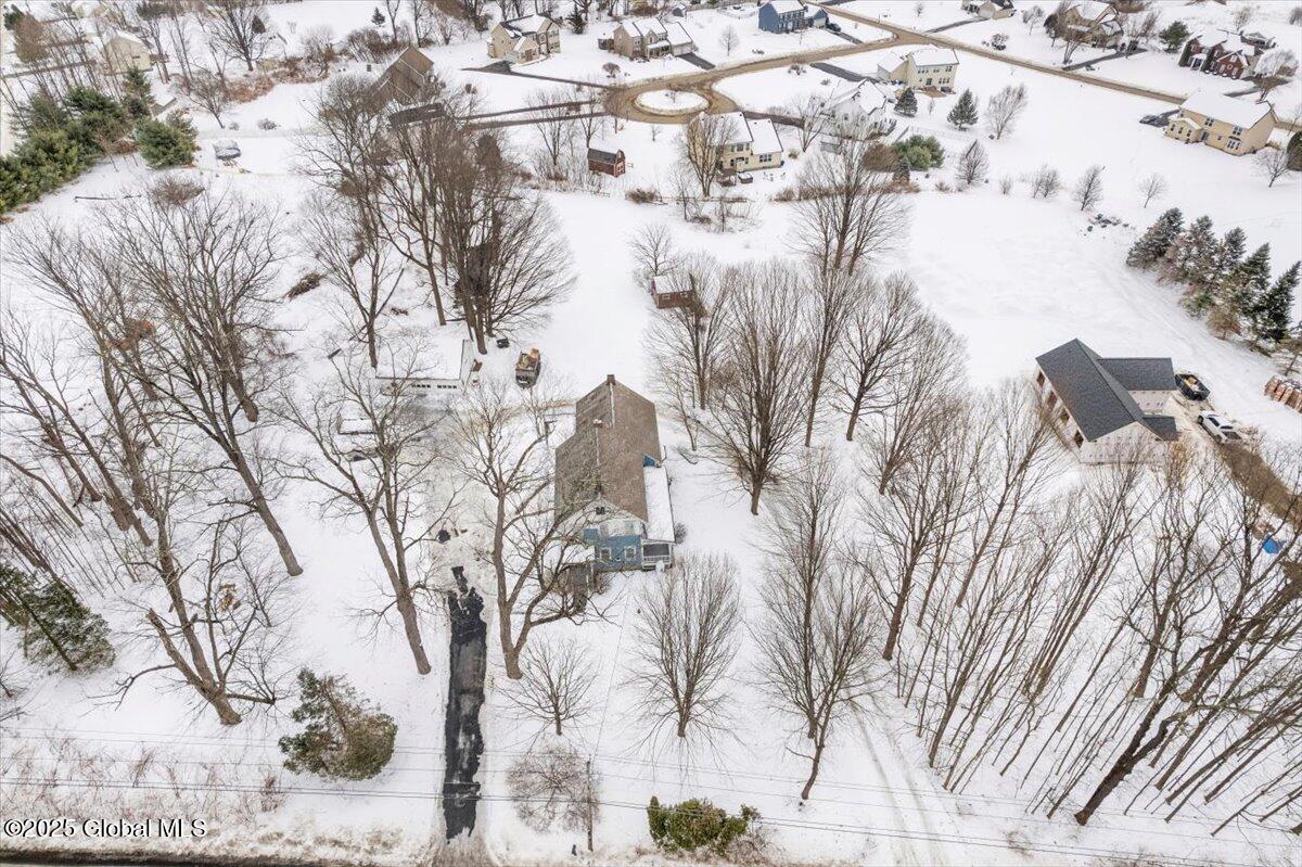 936 Bay Road, Queensbury, New York image 38