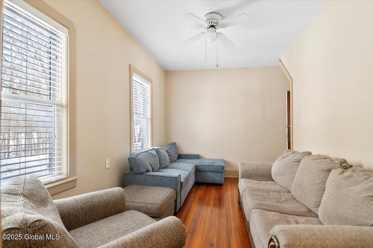 936 Bay Road, Queensbury, New York image 25