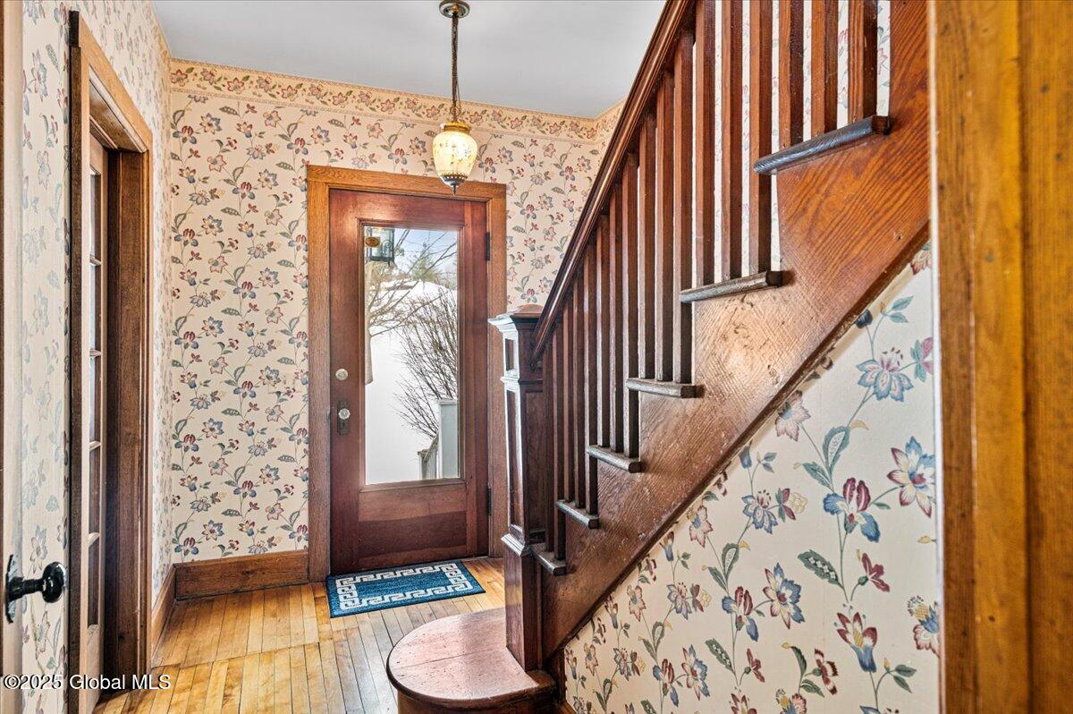 936 Bay Road, Queensbury, New York image 18