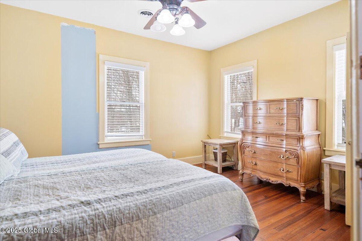 936 Bay Road, Queensbury, New York image 21