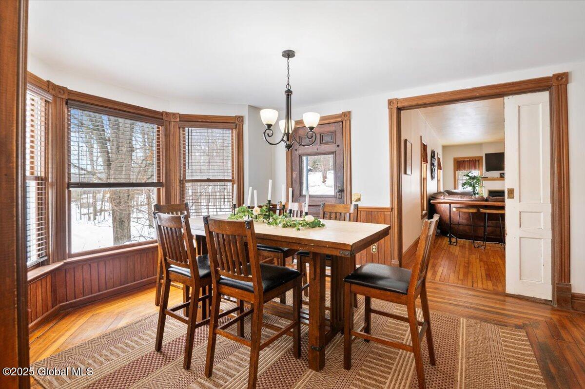 936 Bay Road, Queensbury, New York image 5