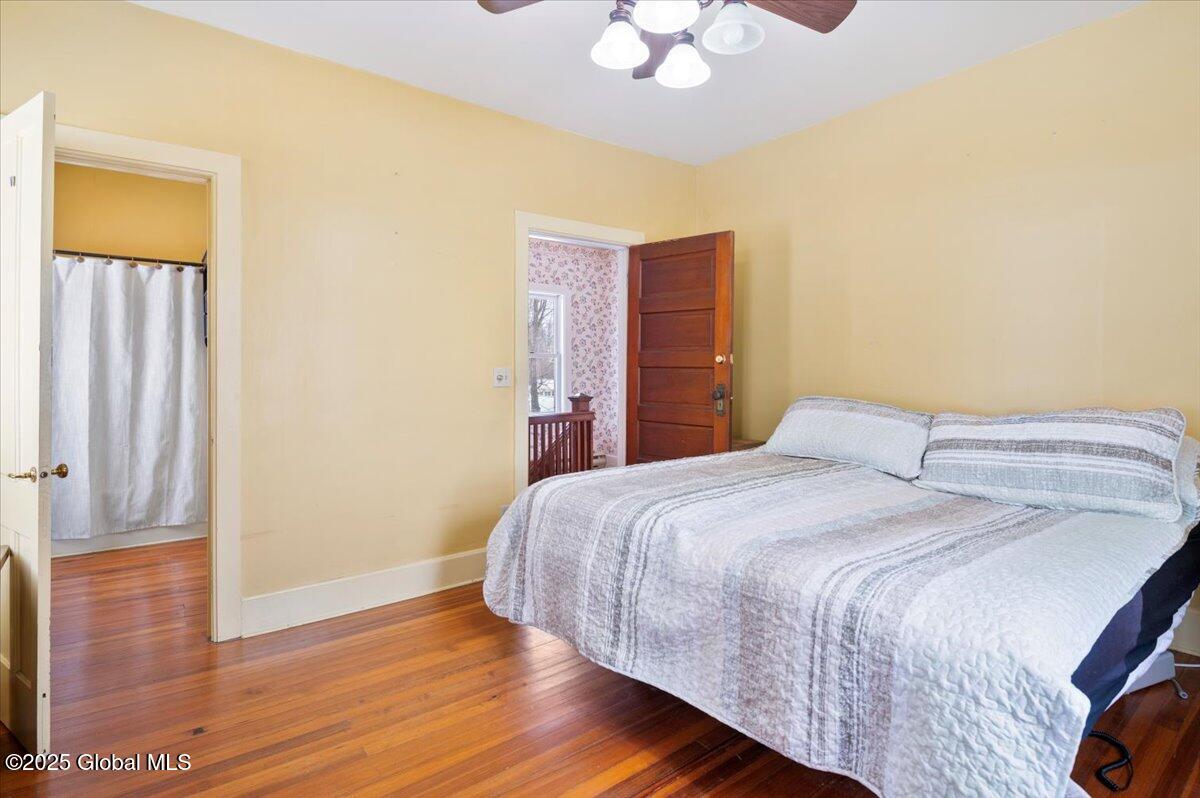 936 Bay Road, Queensbury, New York image 20