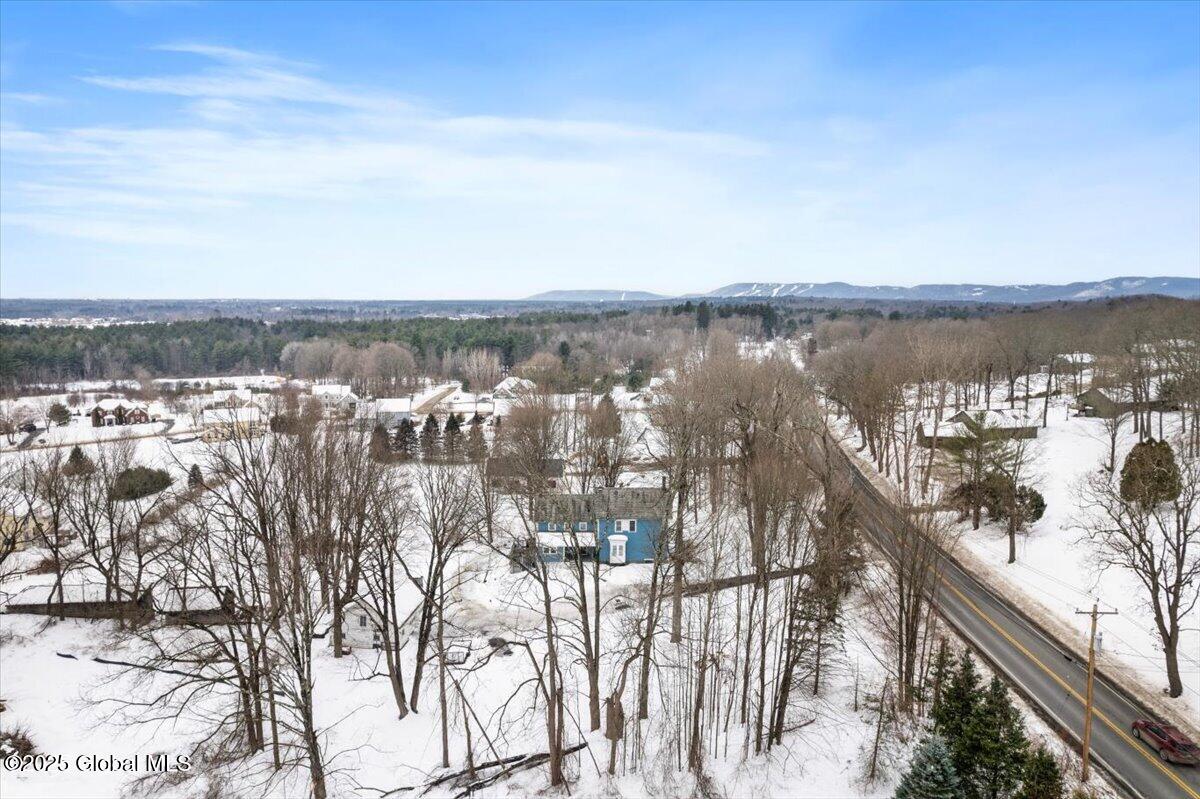 936 Bay Road, Queensbury, New York image 36