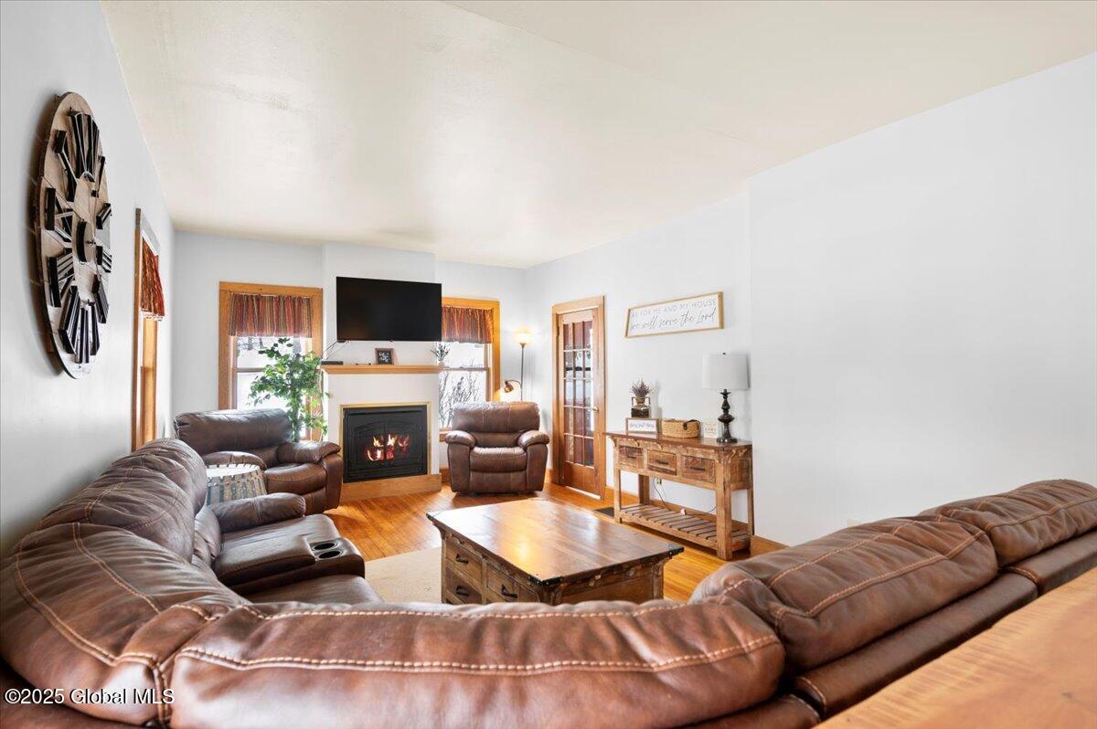 936 Bay Road, Queensbury, New York image 9