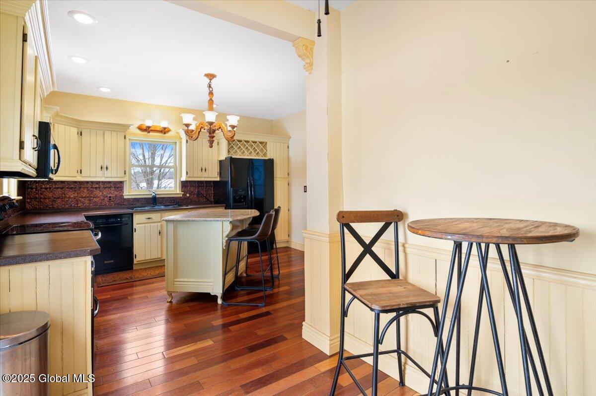 936 Bay Road, Queensbury, New York image 13