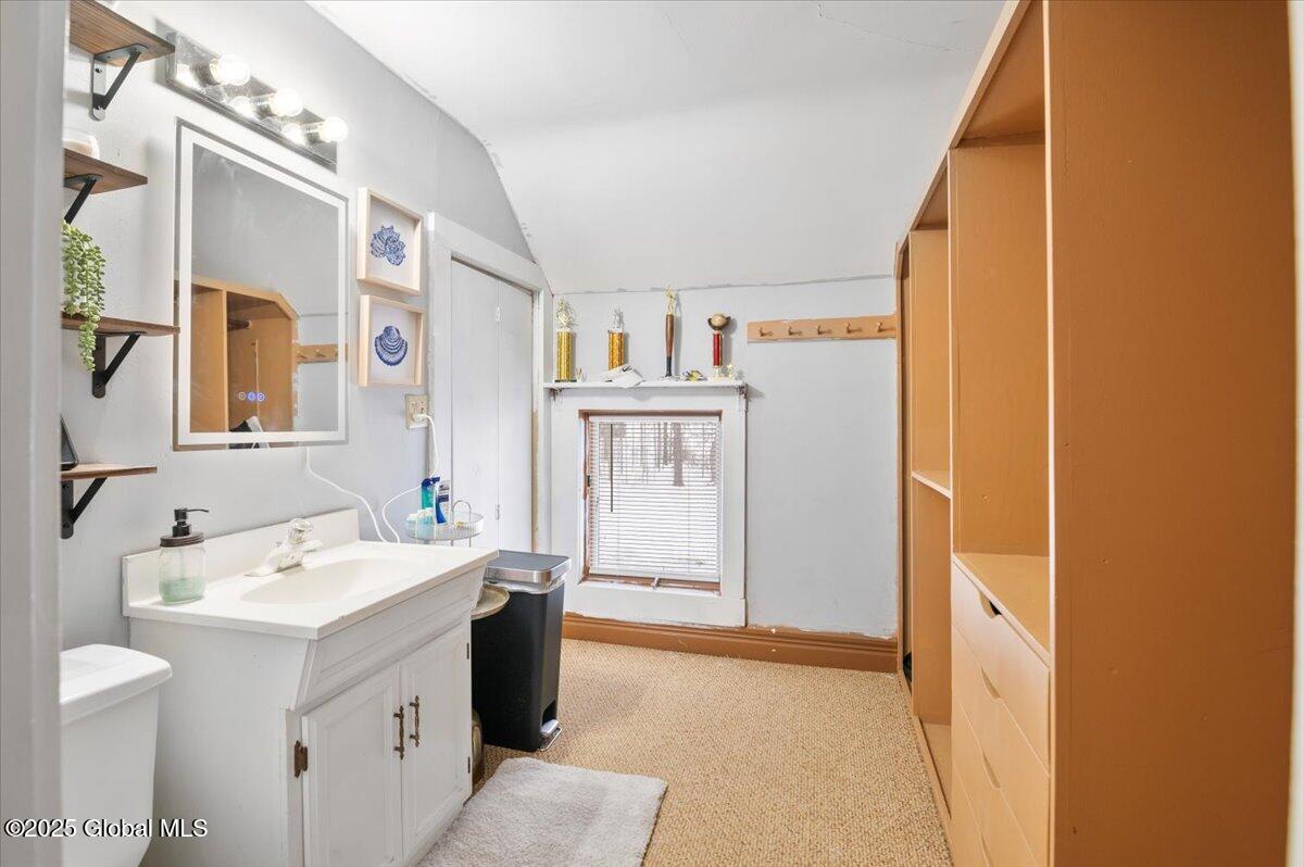 936 Bay Road, Queensbury, New York image 31