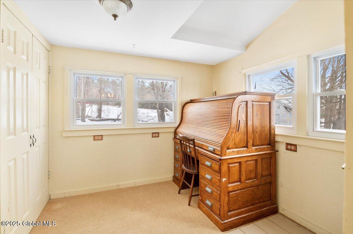 936 Bay Road, Queensbury, New York image 17