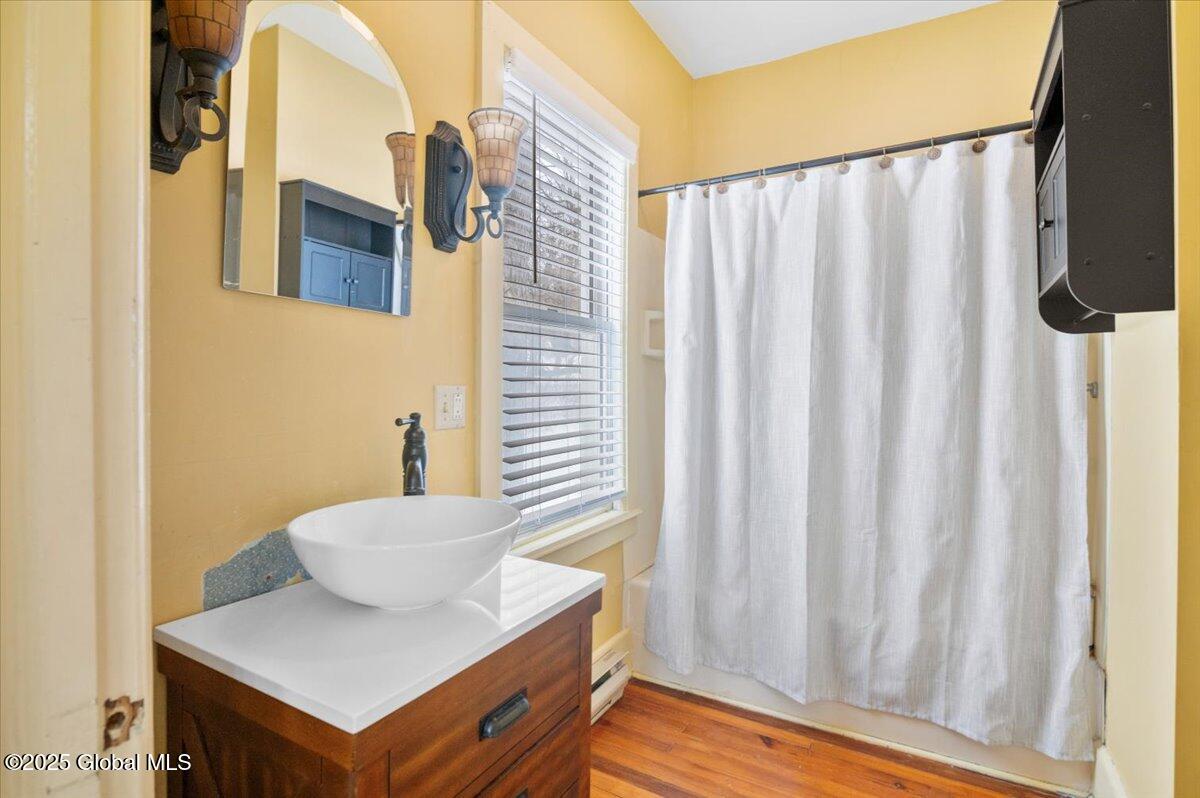 936 Bay Road, Queensbury, New York image 22