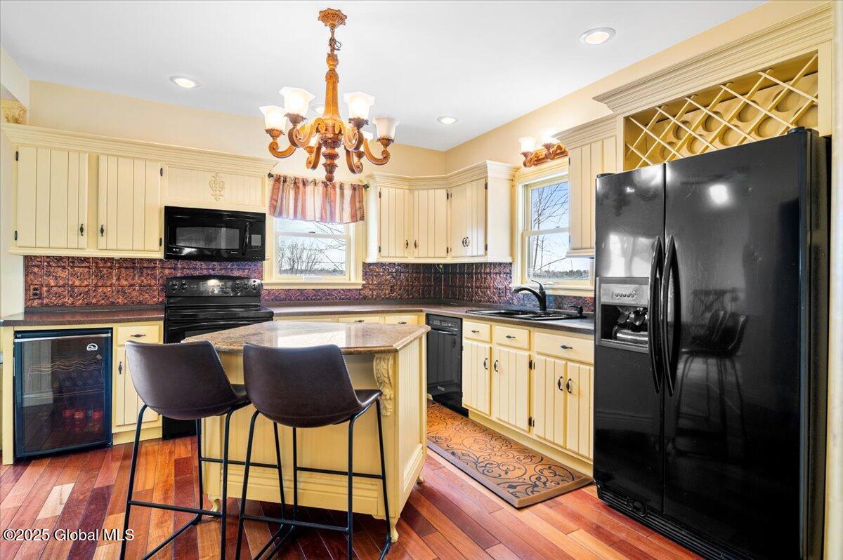 936 Bay Road, Queensbury, New York image 10