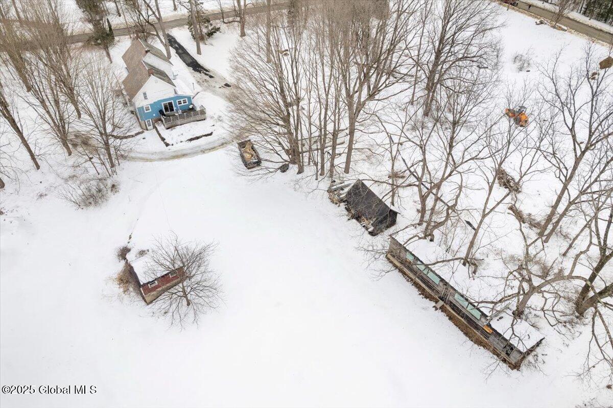 936 Bay Road, Queensbury, New York image 35