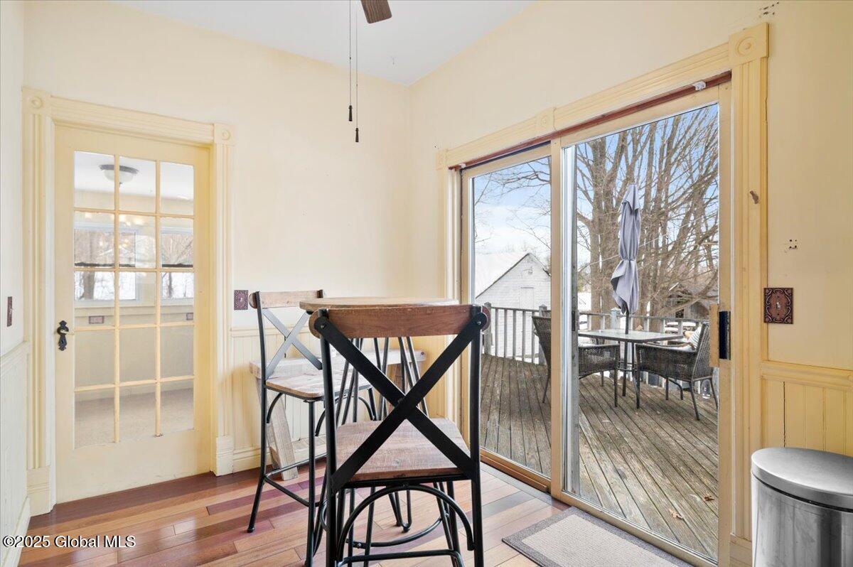 936 Bay Road, Queensbury, New York image 12