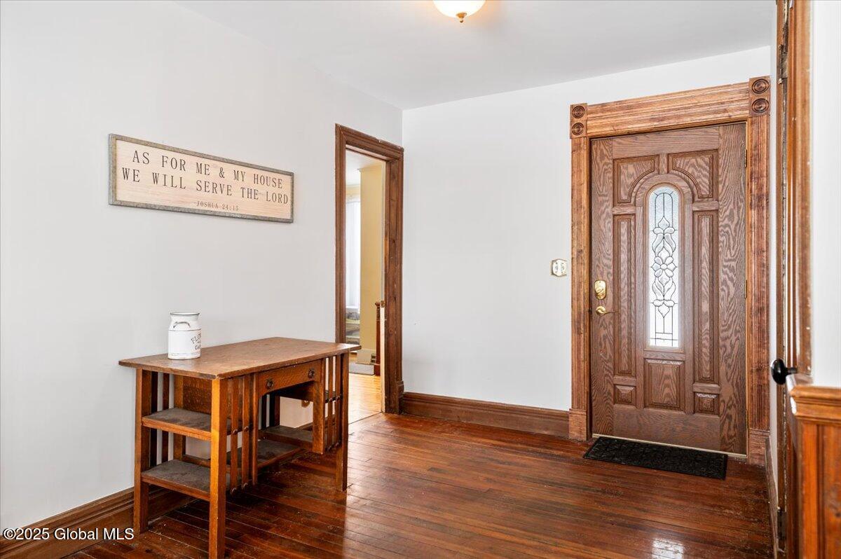 936 Bay Road, Queensbury, New York image 3