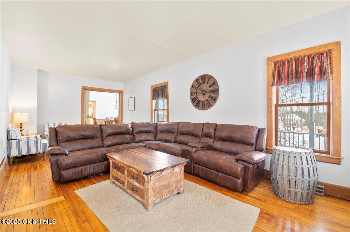 936 Bay Road, Queensbury, New York image 8