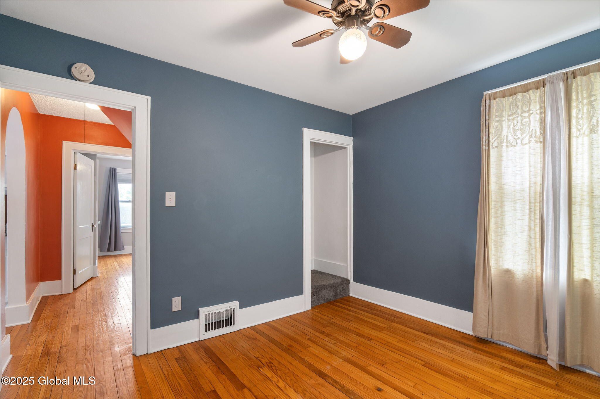 18 Fenwick Avenue, Schenectady, New York image 14