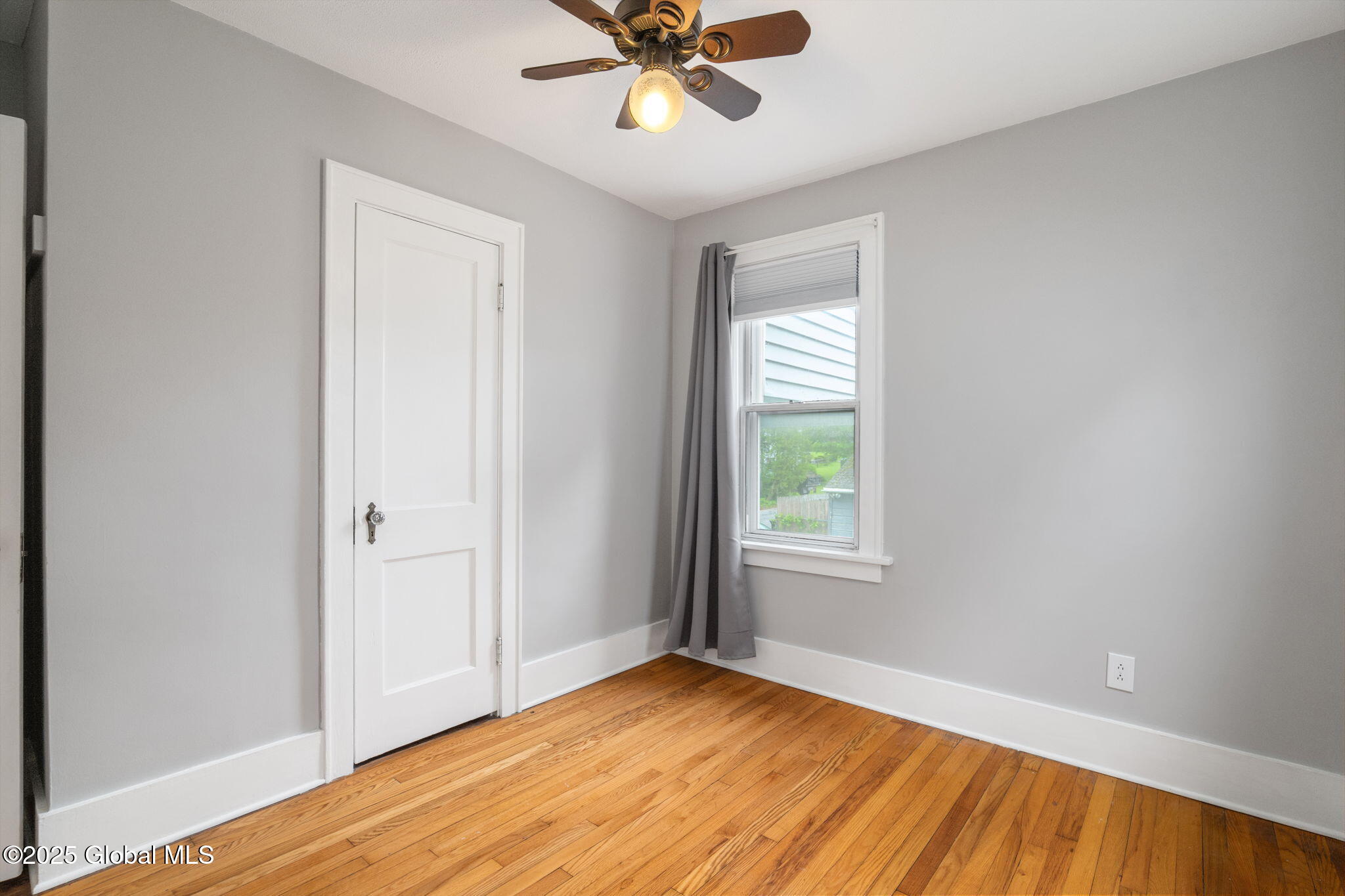 18 Fenwick Avenue, Schenectady, New York image 18