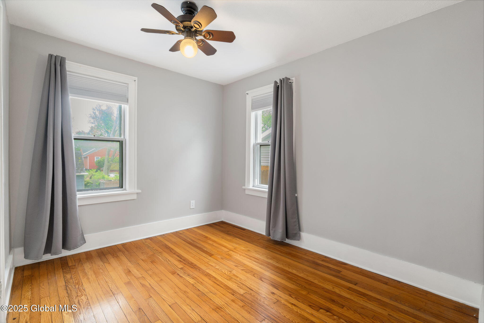 18 Fenwick Avenue, Schenectady, New York image 17
